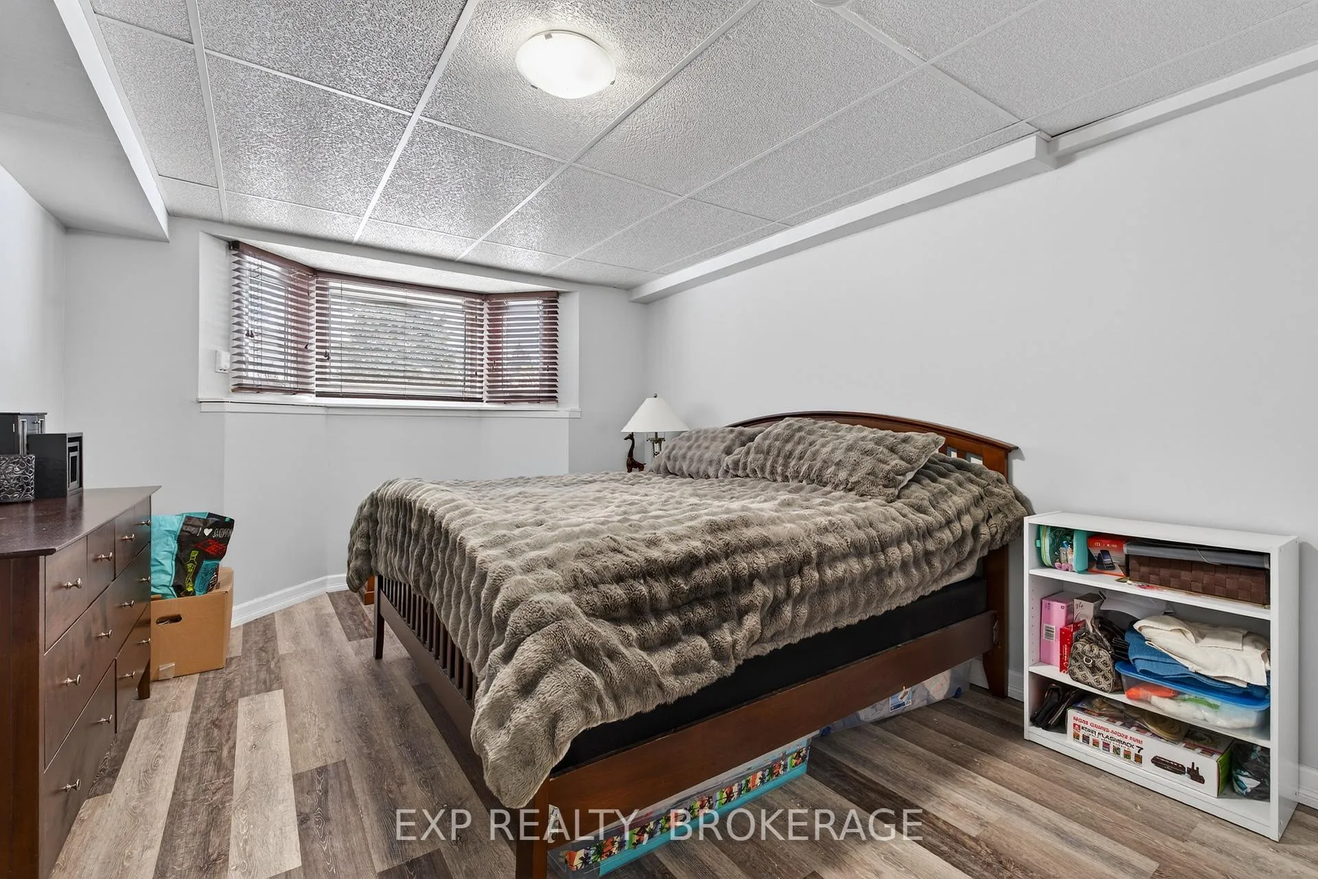 Photo 30 of 337 Melanie Avenue, Kingston, East Gardiners Rd — HOMEH