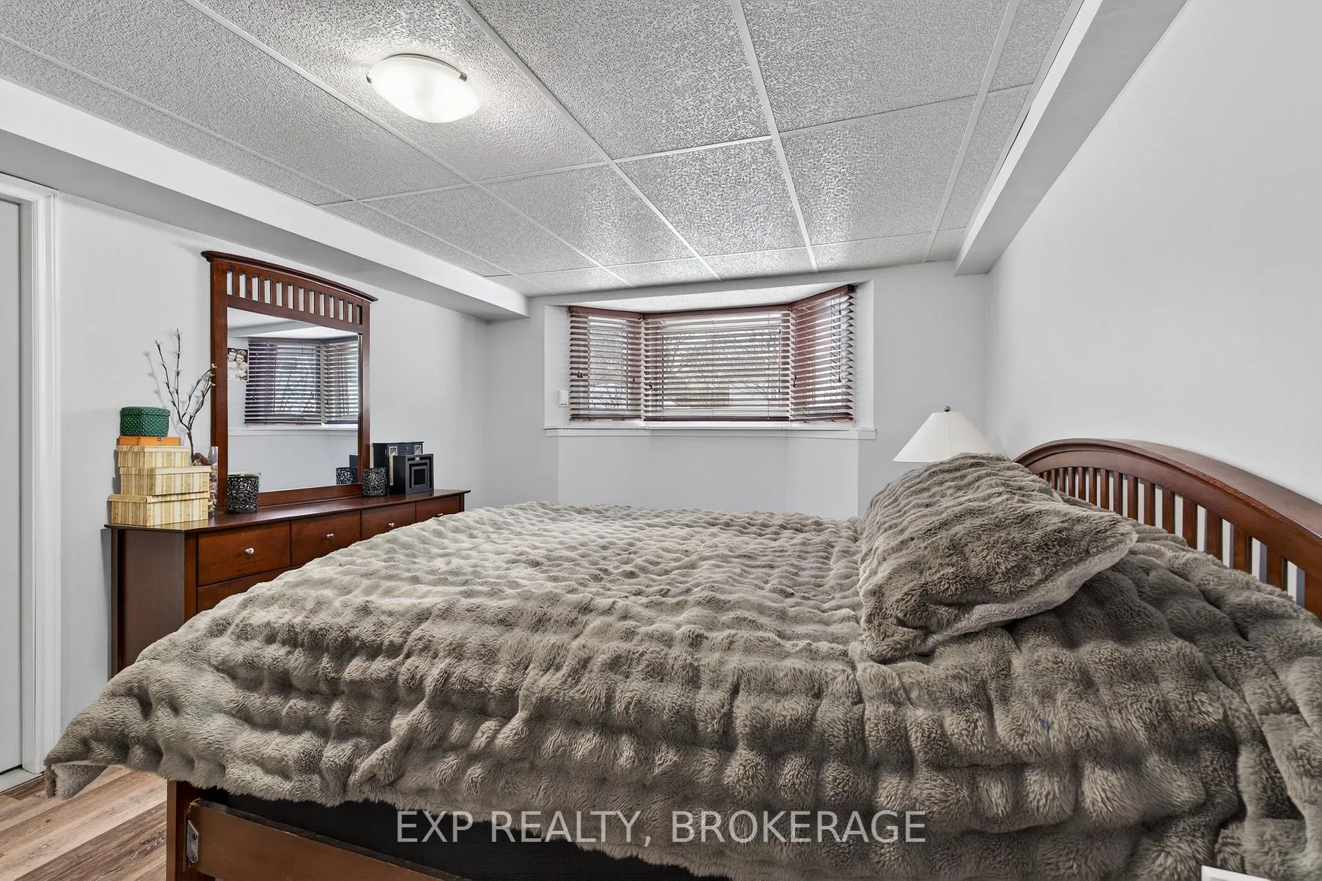 Photo 31 of 337 Melanie Avenue, Kingston, East Gardiners Rd — HOMEH