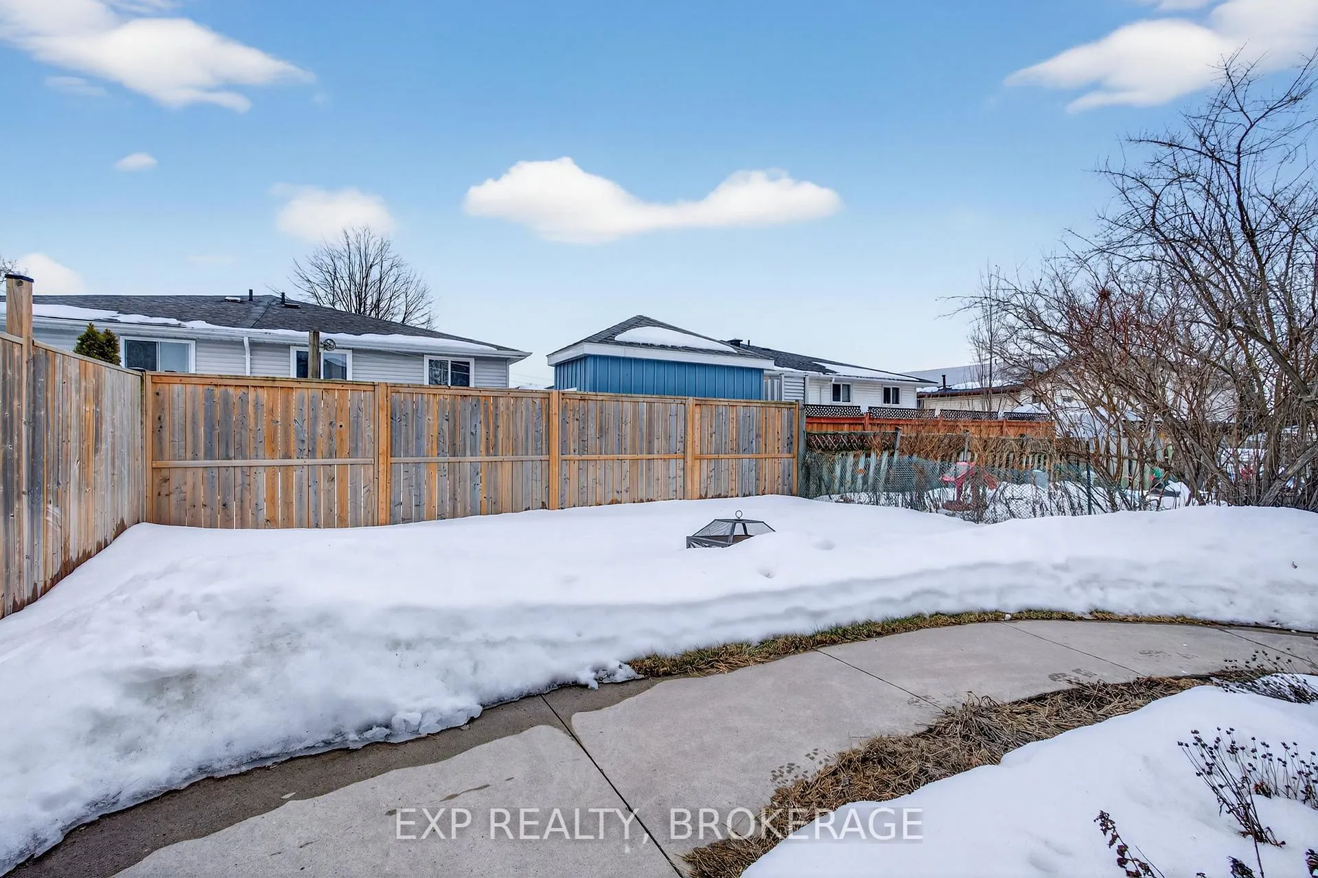 Photo 34 of 337 Melanie Avenue, Kingston, East Gardiners Rd — HOMEH