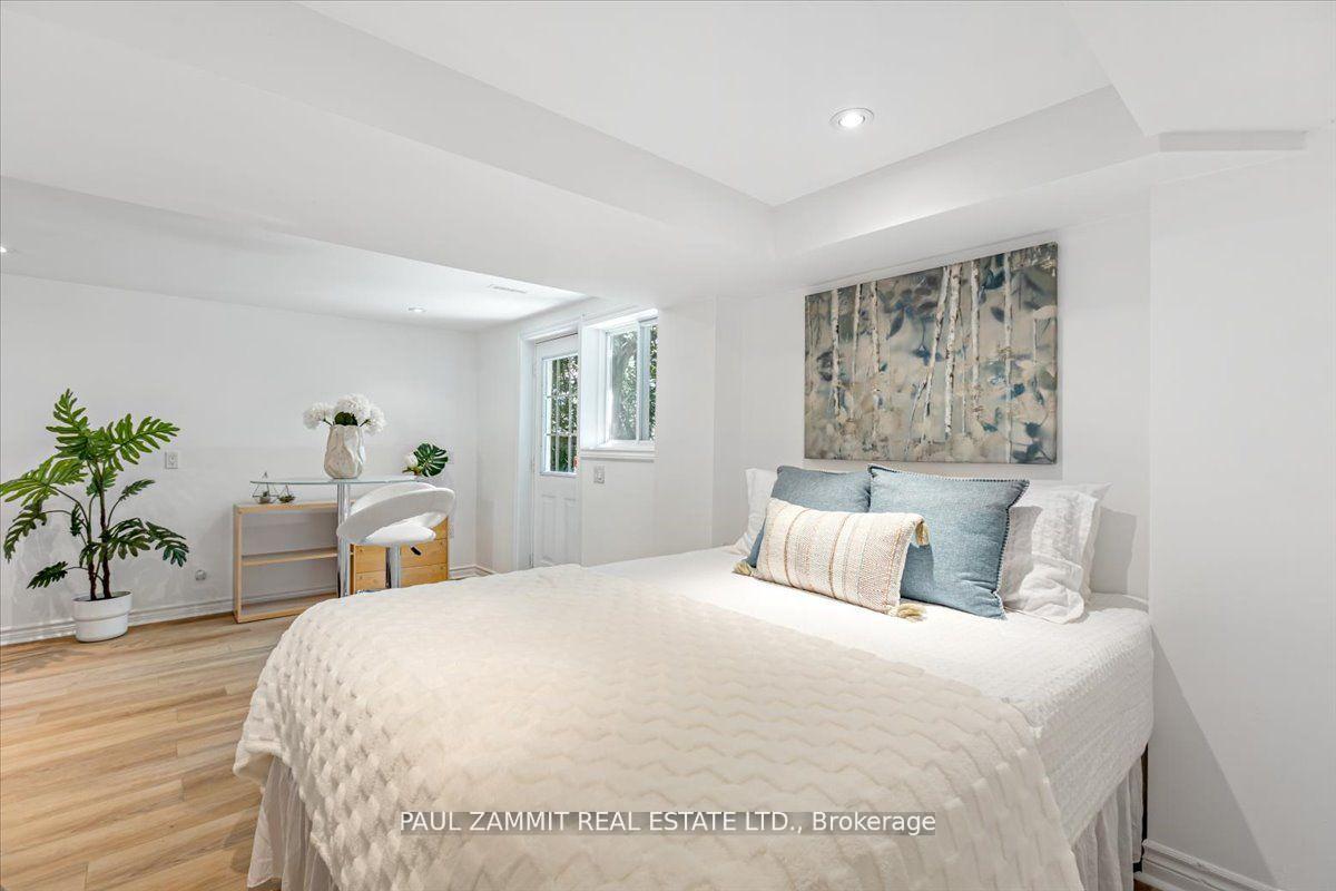 Photo 25 of 70 Braeburn Drive, Markham, Aileen-Willowbrook — HOMEH