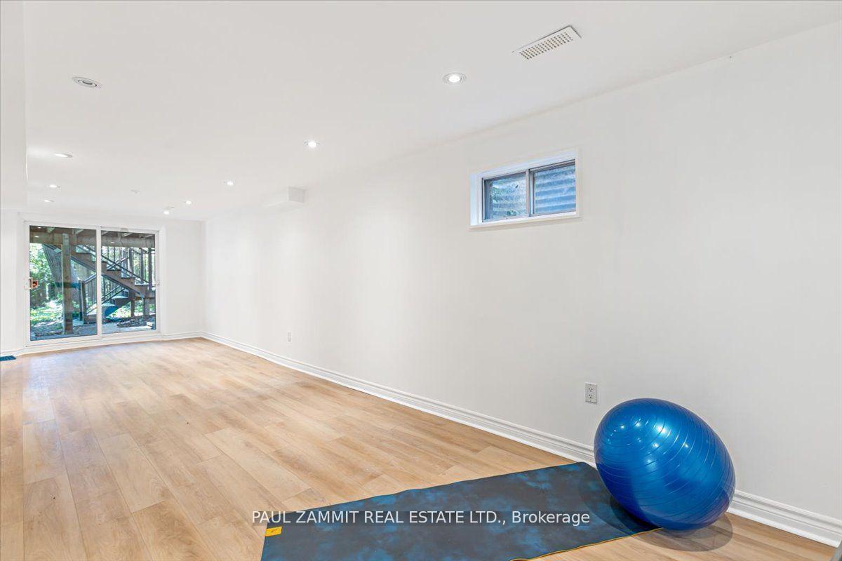 Photo 26 of 70 Braeburn Drive, Markham, Aileen-Willowbrook — HOMEH