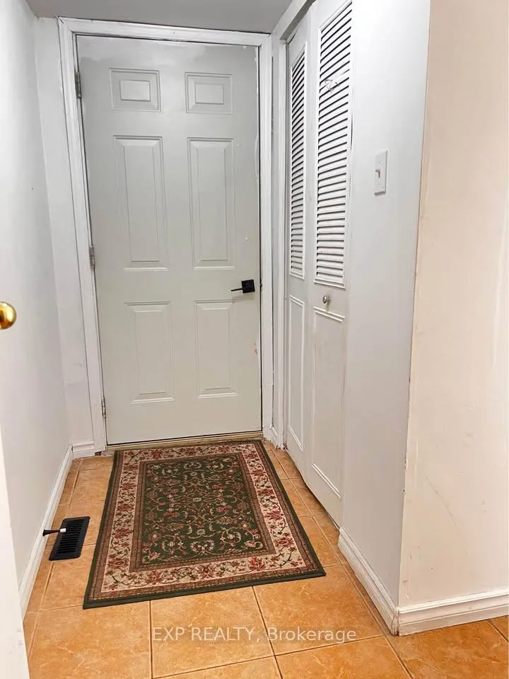Photo 2 of Unit 24, 700 Paisley Road, Guelph, Willow West/Sugarbush/West Acres — HOMEH