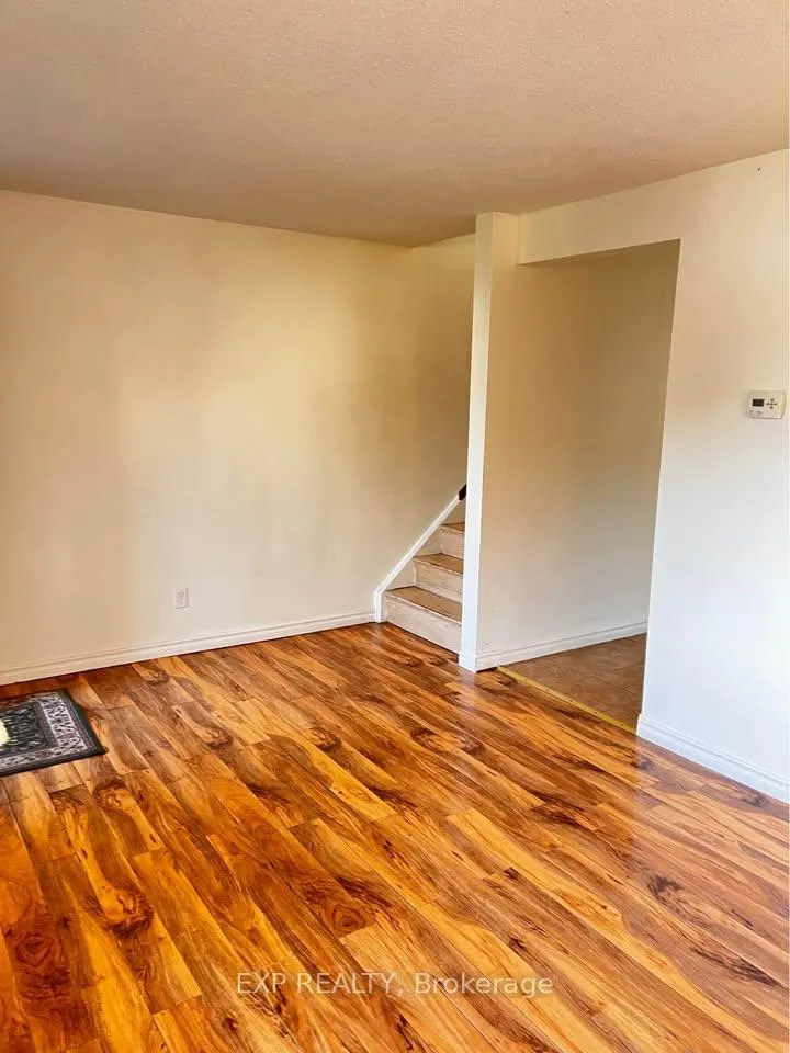 Photo 9 of Unit 24, 700 Paisley Road, Guelph, Willow West/Sugarbush/West Acres — HOMEH