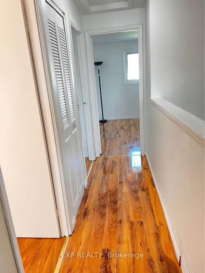 Photo 11 of Unit 24, 700 Paisley Road, Guelph, Willow West/Sugarbush/West Acres — HOMEH