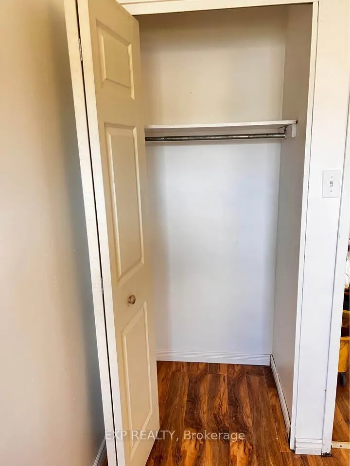 Photo 13 of Unit 24, 700 Paisley Road, Guelph, Willow West/Sugarbush/West Acres — HOMEH