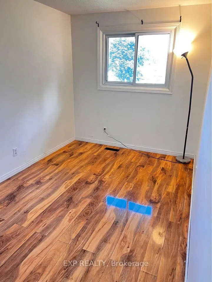 Photo 14 of Unit 24, 700 Paisley Road, Guelph, Willow West/Sugarbush/West Acres — HOMEH