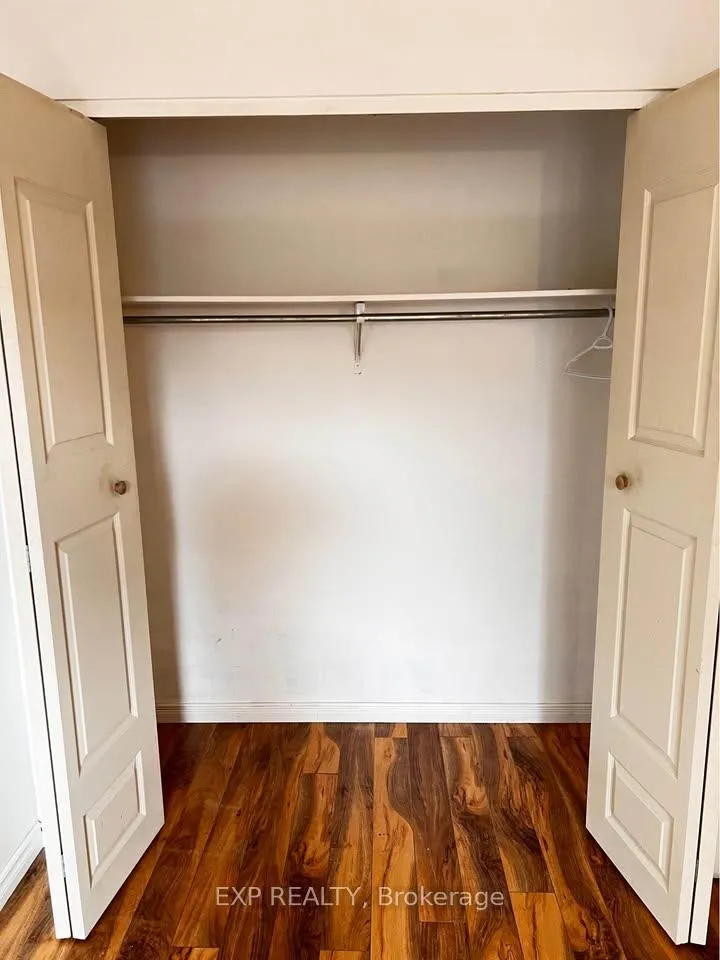 Photo 15 of Unit 24, 700 Paisley Road, Guelph, Willow West/Sugarbush/West Acres — HOMEH