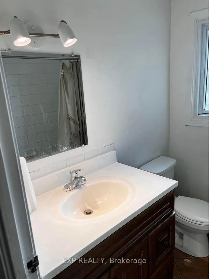 Photo 19 of Unit 24, 700 Paisley Road, Guelph, Willow West/Sugarbush/West Acres — HOMEH