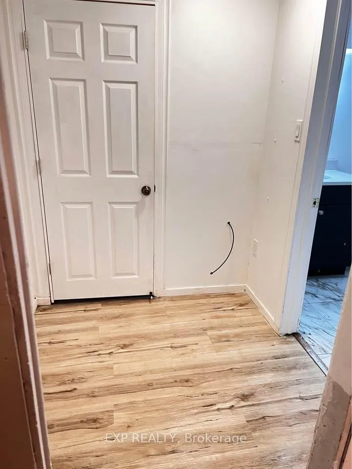 Photo 20 of Unit 24, 700 Paisley Road, Guelph, Willow West/Sugarbush/West Acres — HOMEH