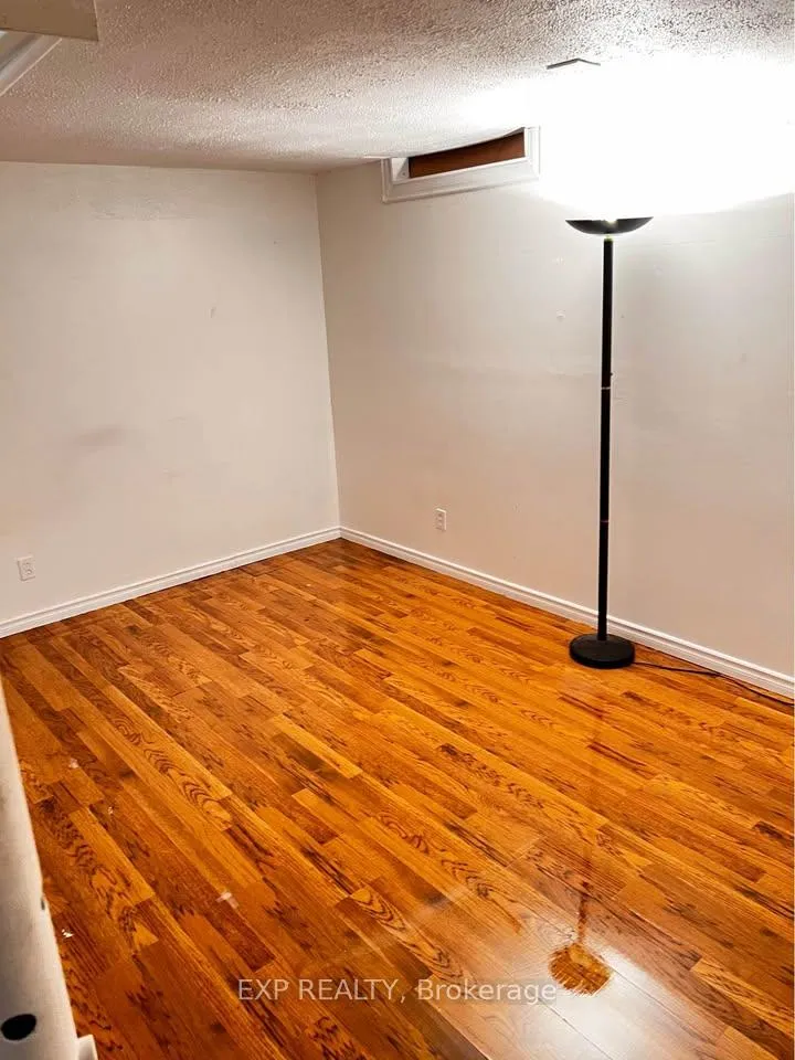 Photo 21 of Unit 24, 700 Paisley Road, Guelph, Willow West/Sugarbush/West Acres — HOMEH