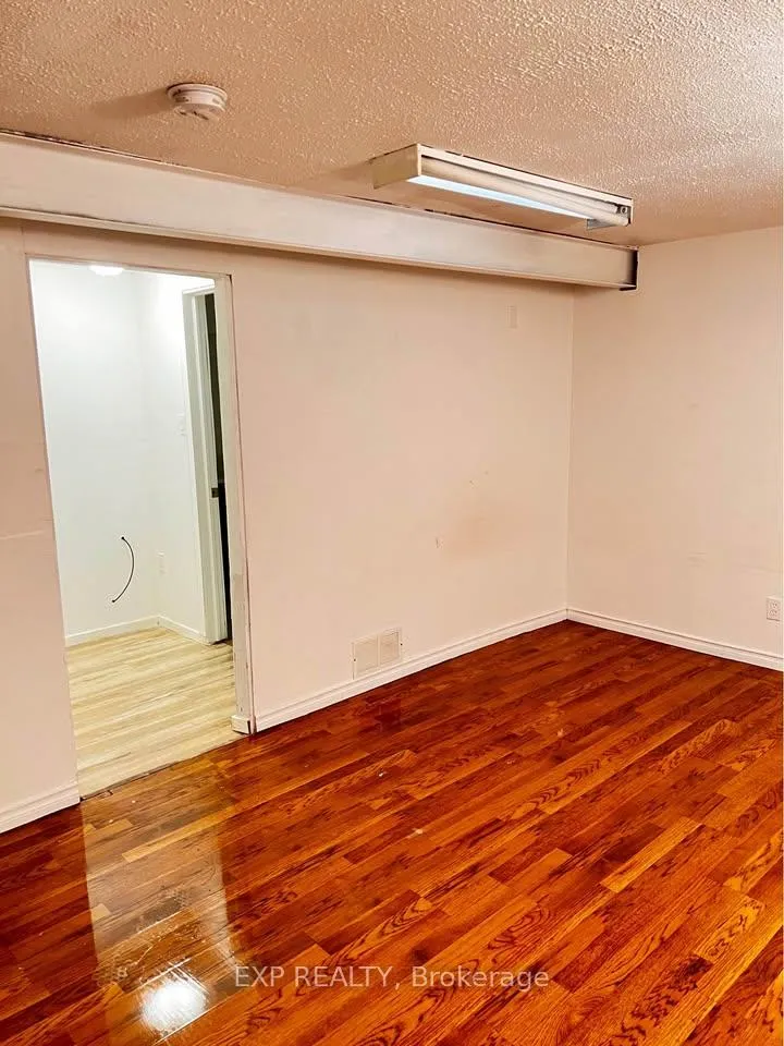 Photo 22 of Unit 24, 700 Paisley Road, Guelph, Willow West/Sugarbush/West Acres — HOMEH
