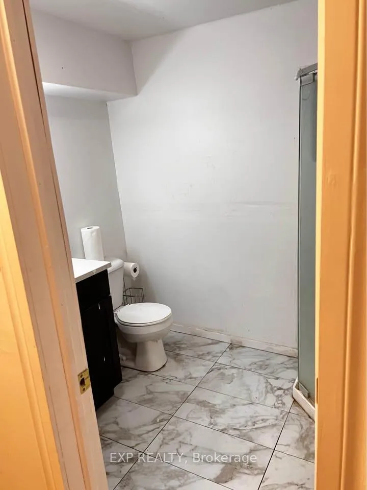 Photo 23 of Unit 24, 700 Paisley Road, Guelph, Willow West/Sugarbush/West Acres — HOMEH