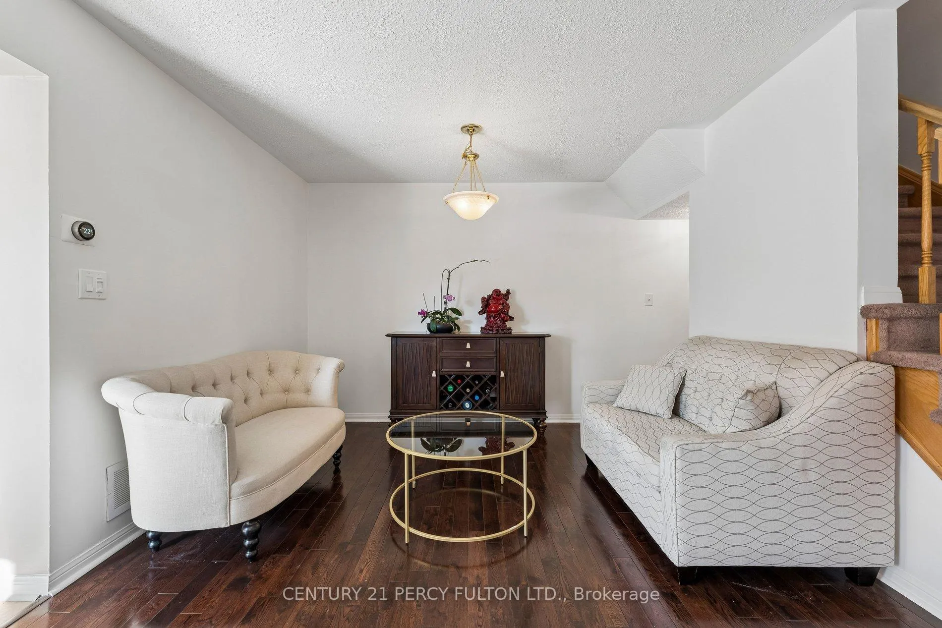 Photo 6 of 78 Herdwick Street, Brampton, Gore Industrial North — HOMEH