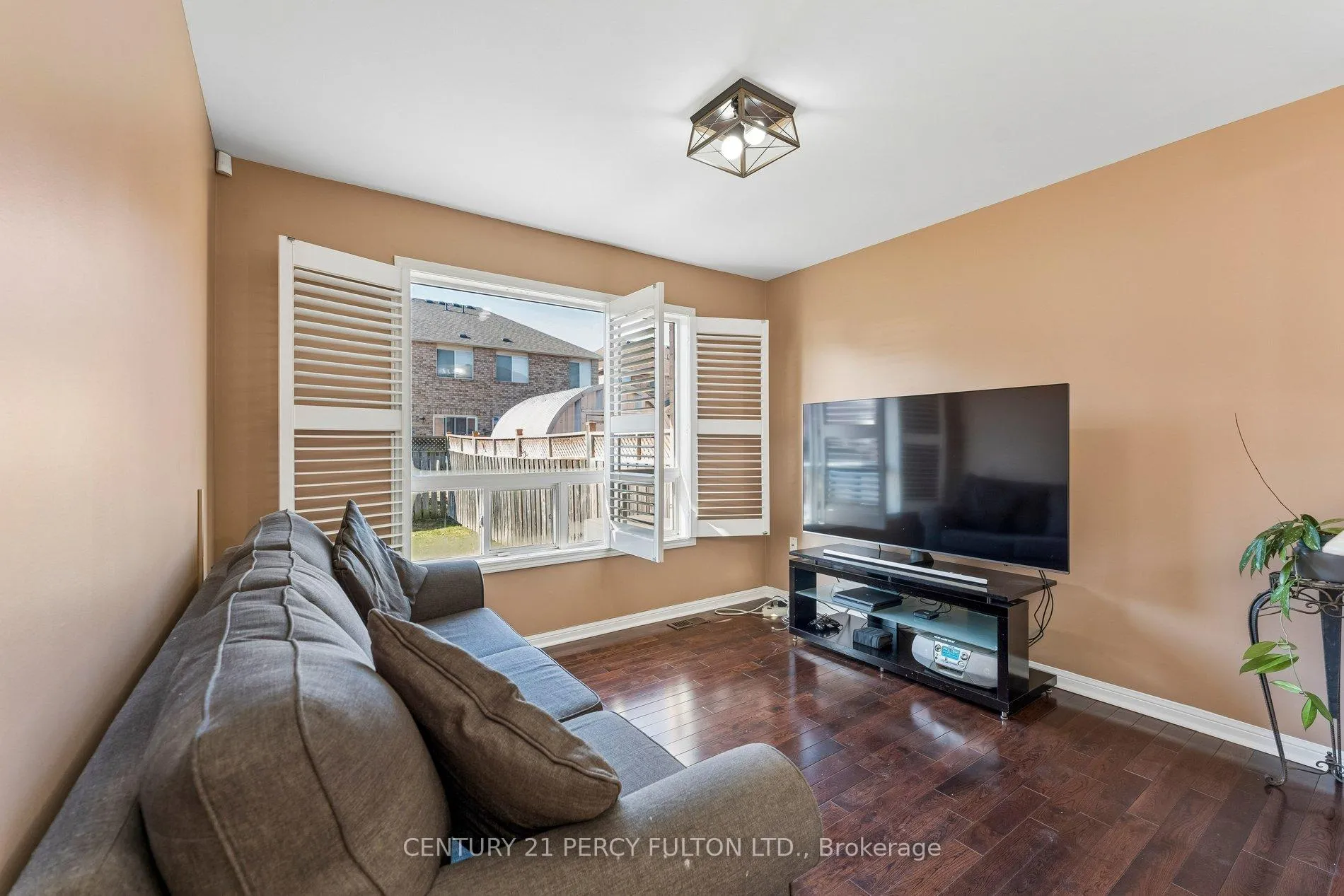 Photo 13 of 78 Herdwick Street, Brampton, Gore Industrial North — HOMEH