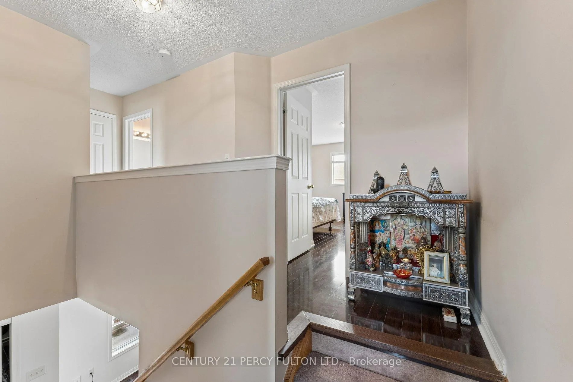 Photo 16 of 78 Herdwick Street, Brampton, Gore Industrial North — HOMEH