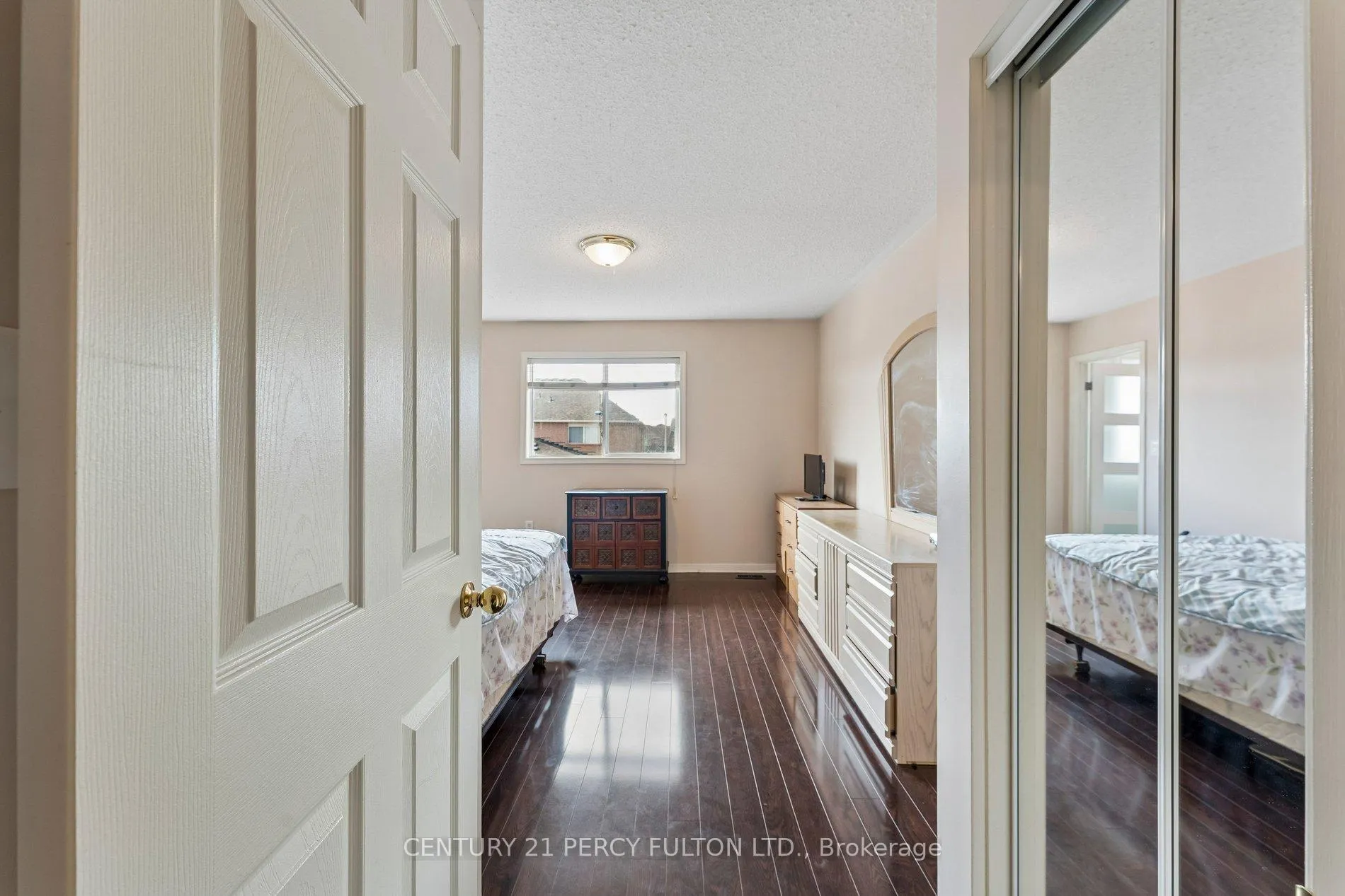 Photo 17 of 78 Herdwick Street, Brampton, Gore Industrial North — HOMEH