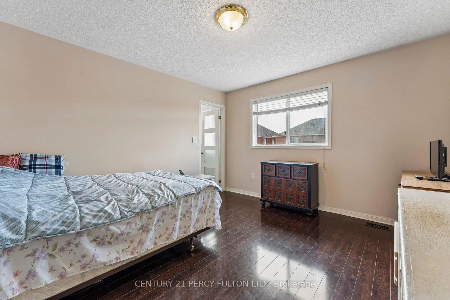 Photo 19 of 78 Herdwick Street, Brampton, Gore Industrial North — HOMEH