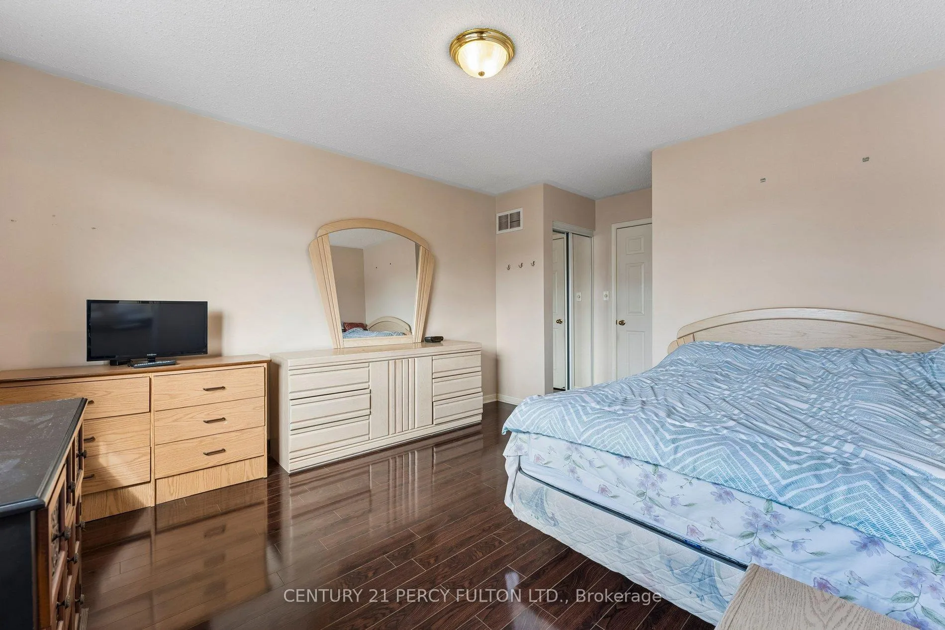 Photo 20 of 78 Herdwick Street, Brampton, Gore Industrial North — HOMEH