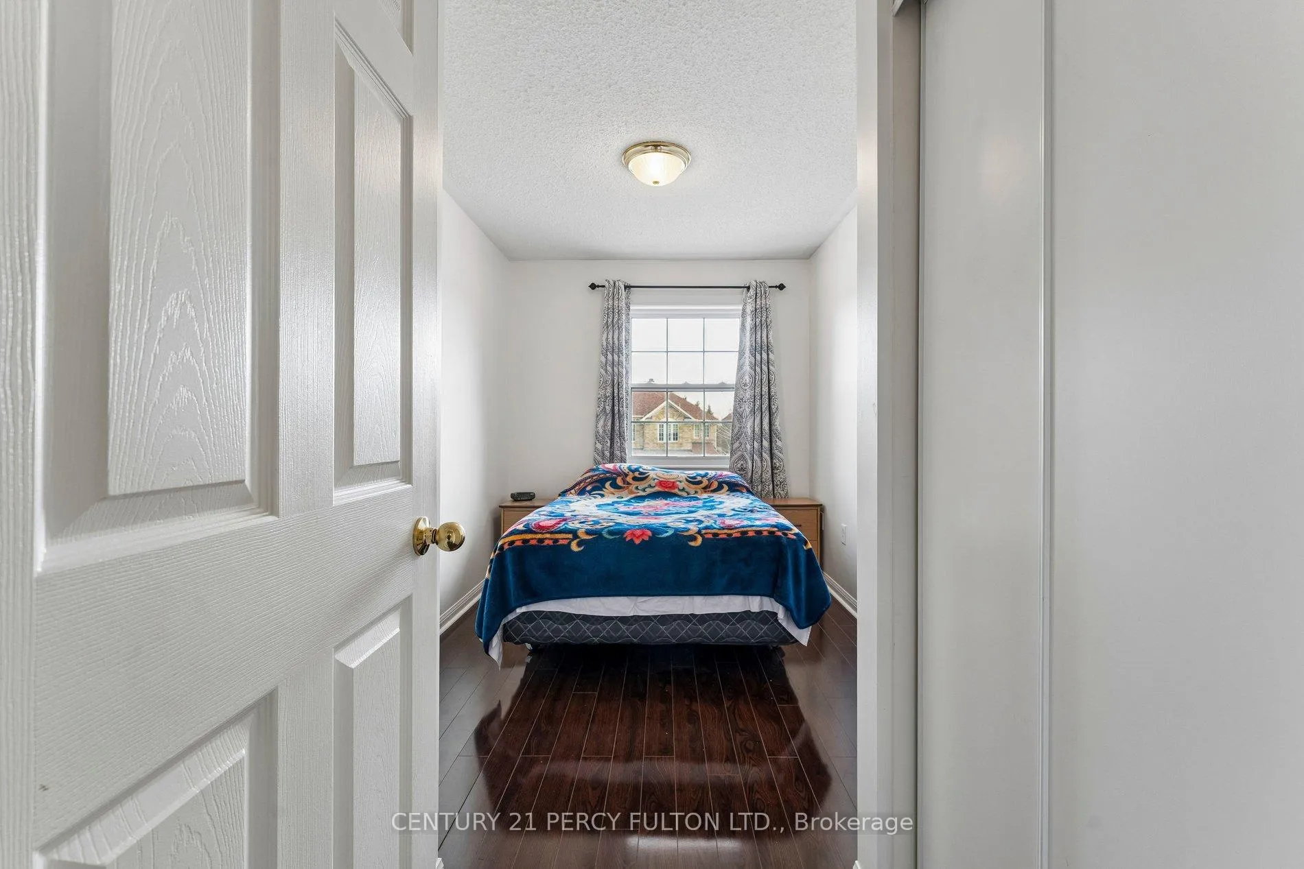 Photo 29 of 78 Herdwick Street, Brampton, Gore Industrial North — HOMEH