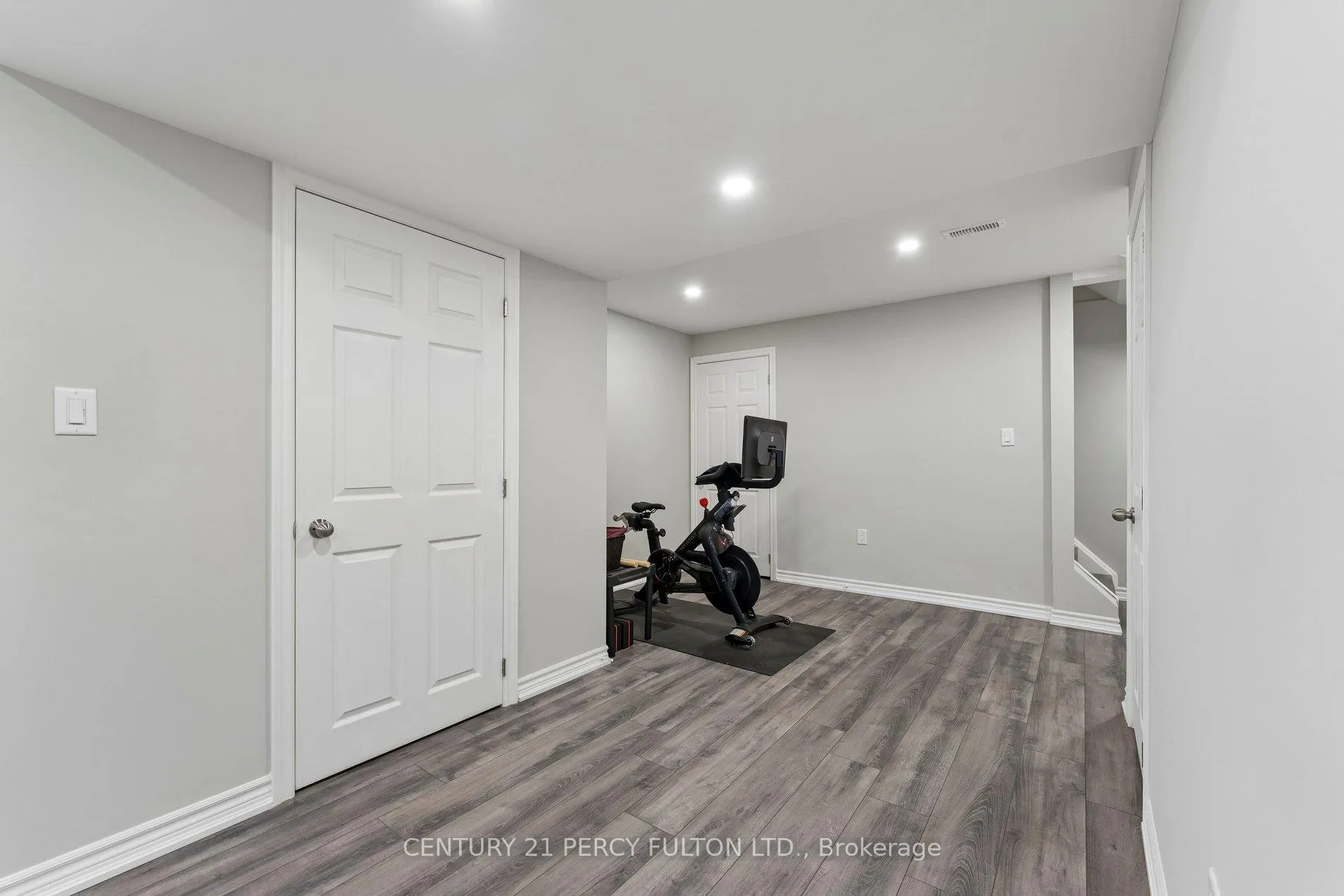 Photo 33 of 78 Herdwick Street, Brampton, Gore Industrial North — HOMEH