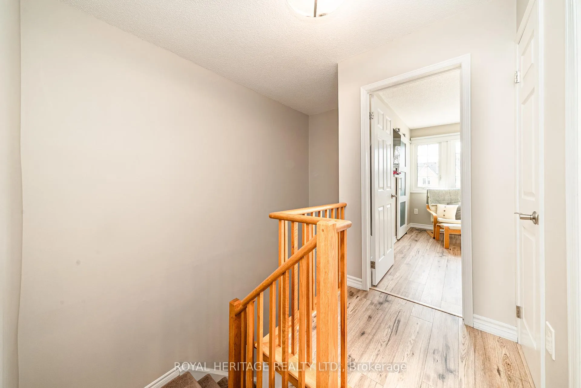 Photo 15 of Unit 201, 10 Bassett Boulevard, Whitby, Pringle Creek — HOMEH