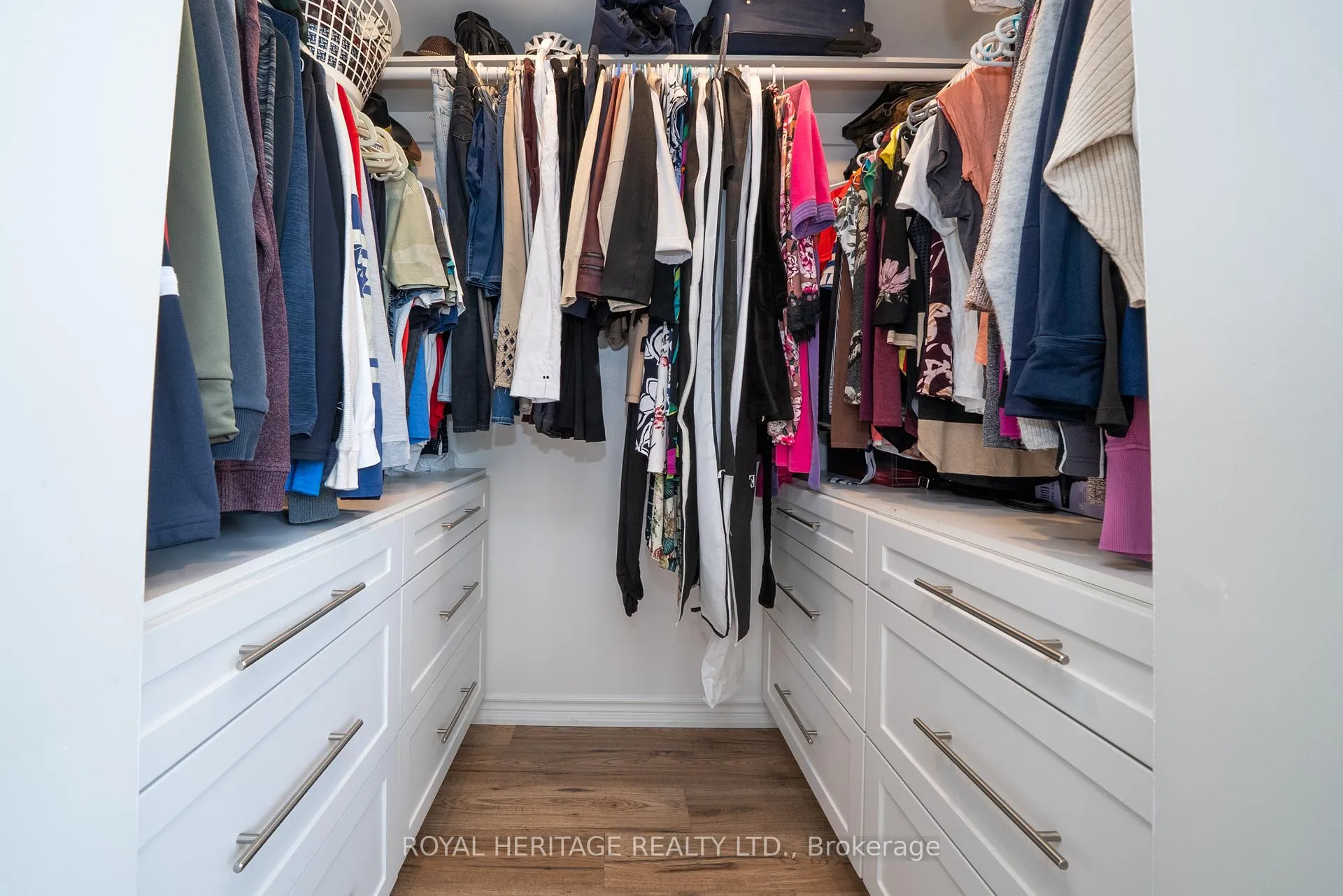 Photo 18 of Unit 201, 10 Bassett Boulevard, Whitby, Pringle Creek — HOMEH