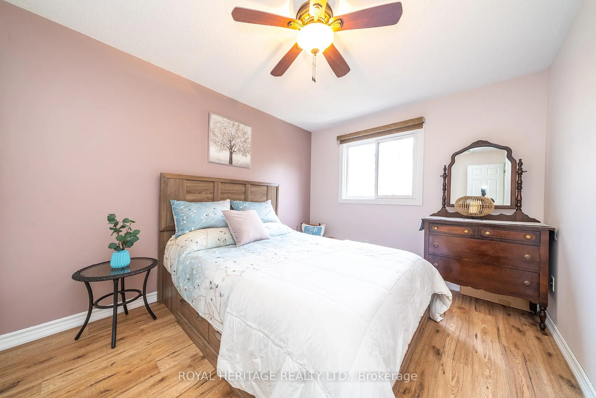 Photo 19 of Unit 201, 10 Bassett Boulevard, Whitby, Pringle Creek — HOMEH
