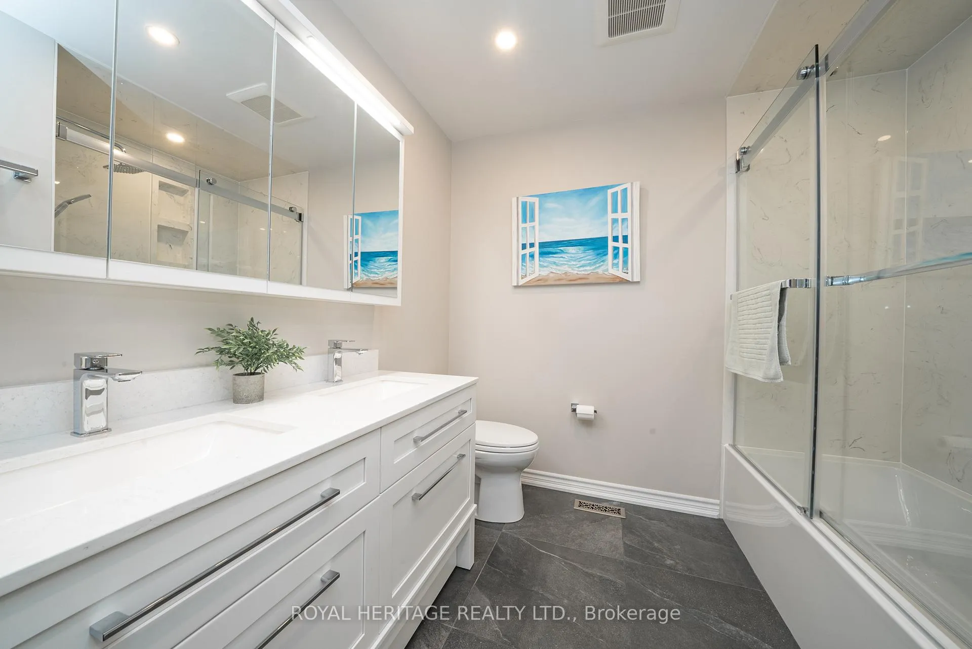Photo 21 of Unit 201, 10 Bassett Boulevard, Whitby, Pringle Creek — HOMEH