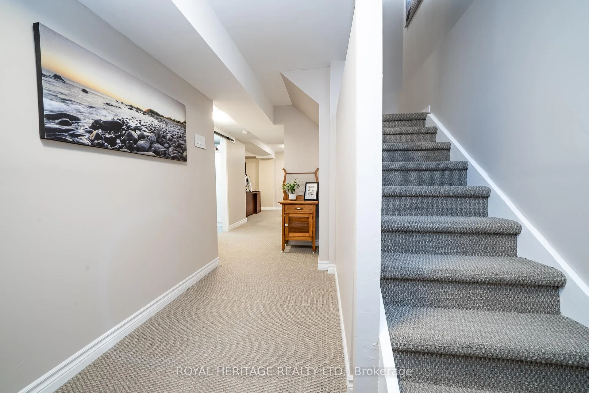 Photo 22 of Unit 201, 10 Bassett Boulevard, Whitby, Pringle Creek — HOMEH