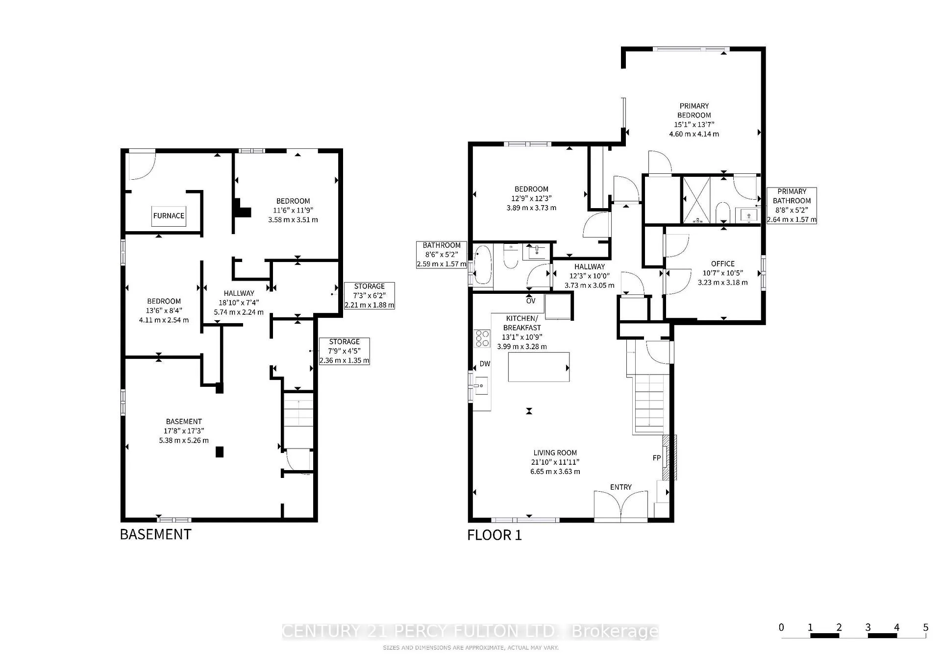 Photo 50 of 26 Farley Crescent, Etobicoke, Willowridge-Martingrove-Richview — HOMEH