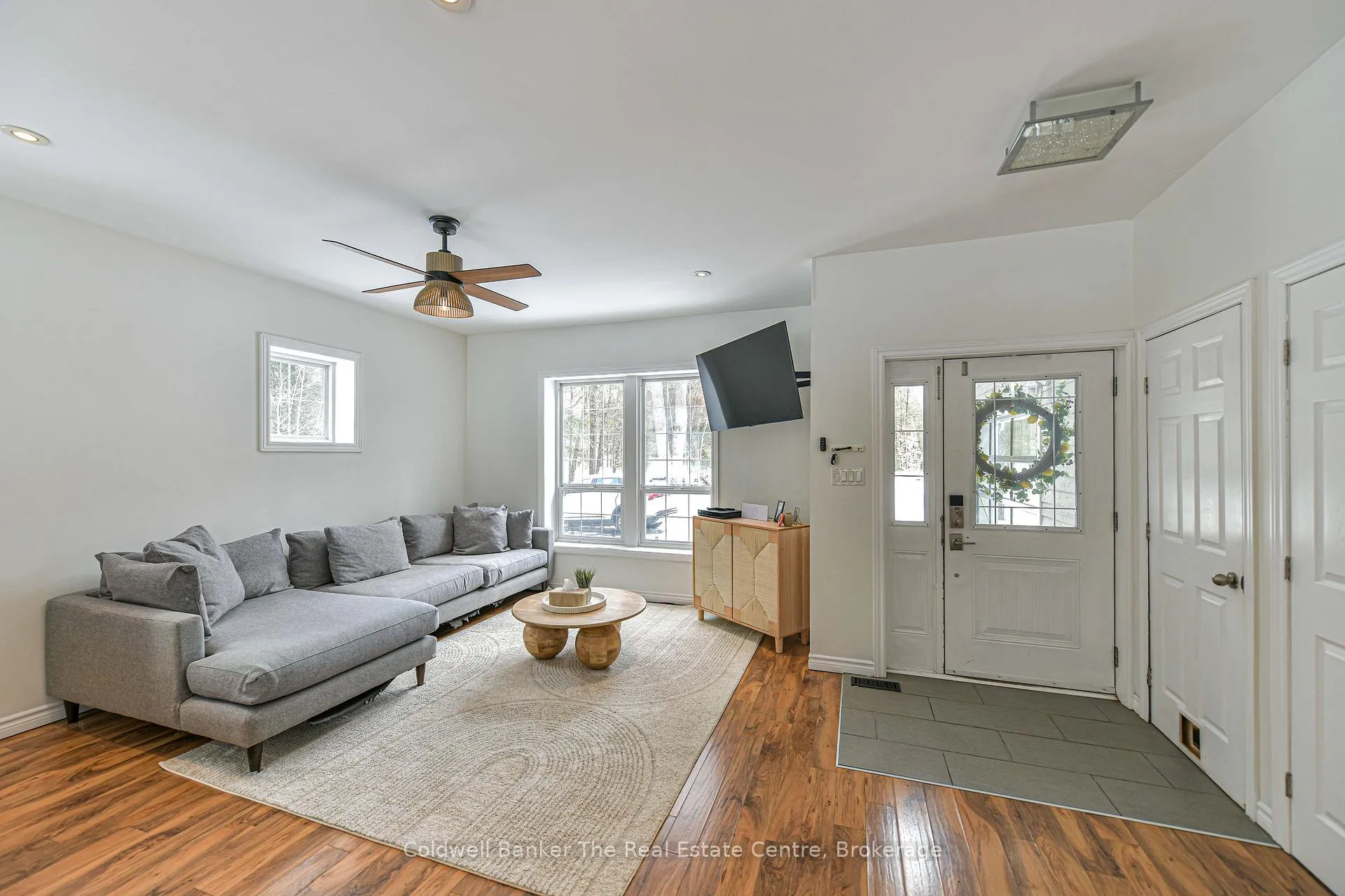 Photo 3 of 1080 Kilworthy Road, Gravenhurst, Morrison — HOMEH