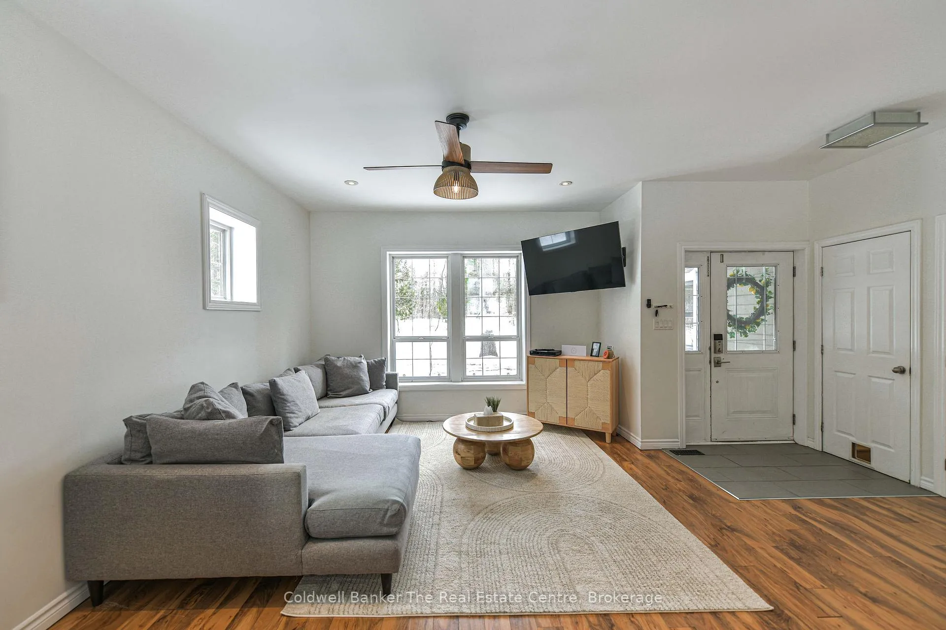 Photo 4 of 1080 Kilworthy Road, Gravenhurst, Morrison — HOMEH