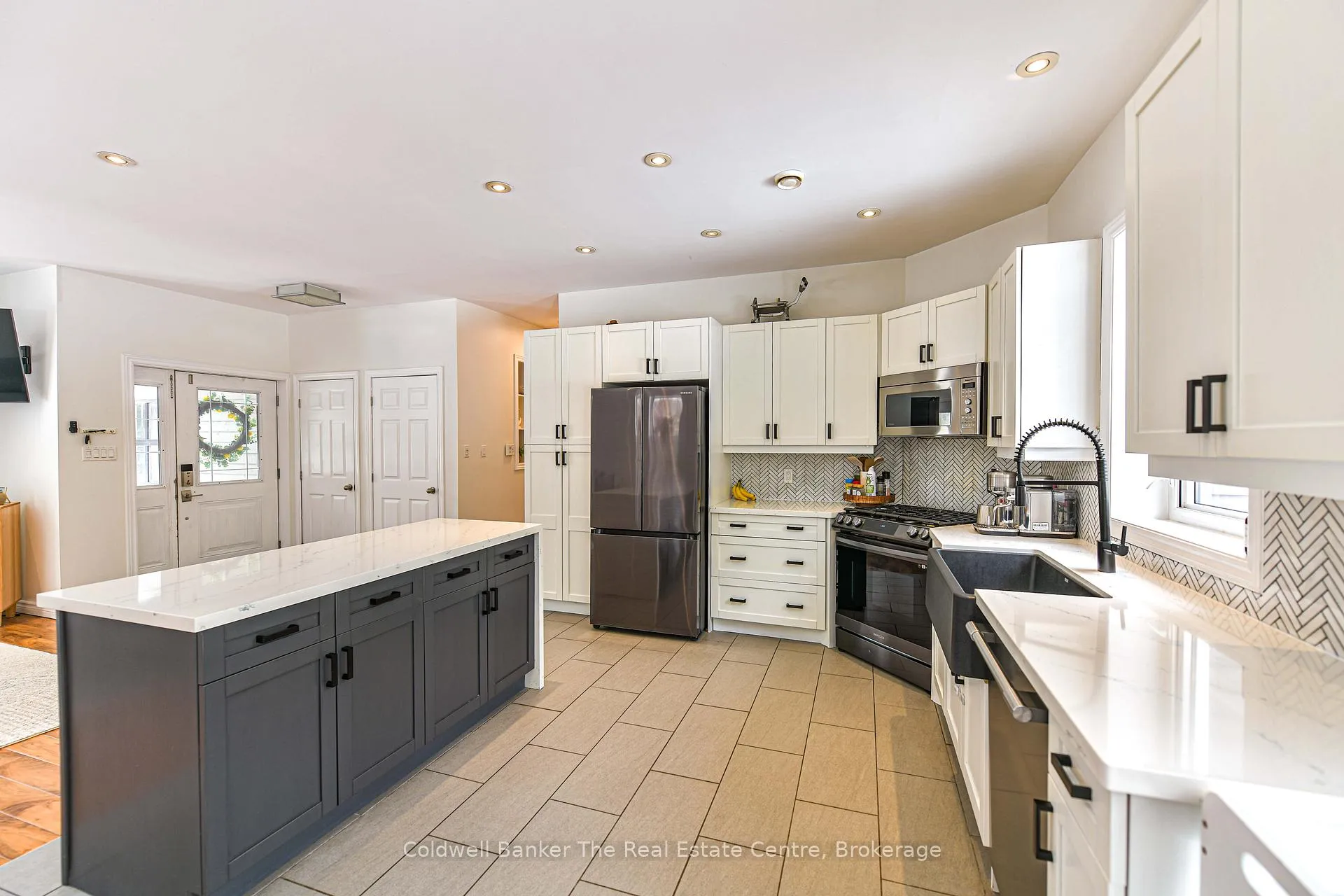 Photo 9 of 1080 Kilworthy Road, Gravenhurst, Morrison — HOMEH
