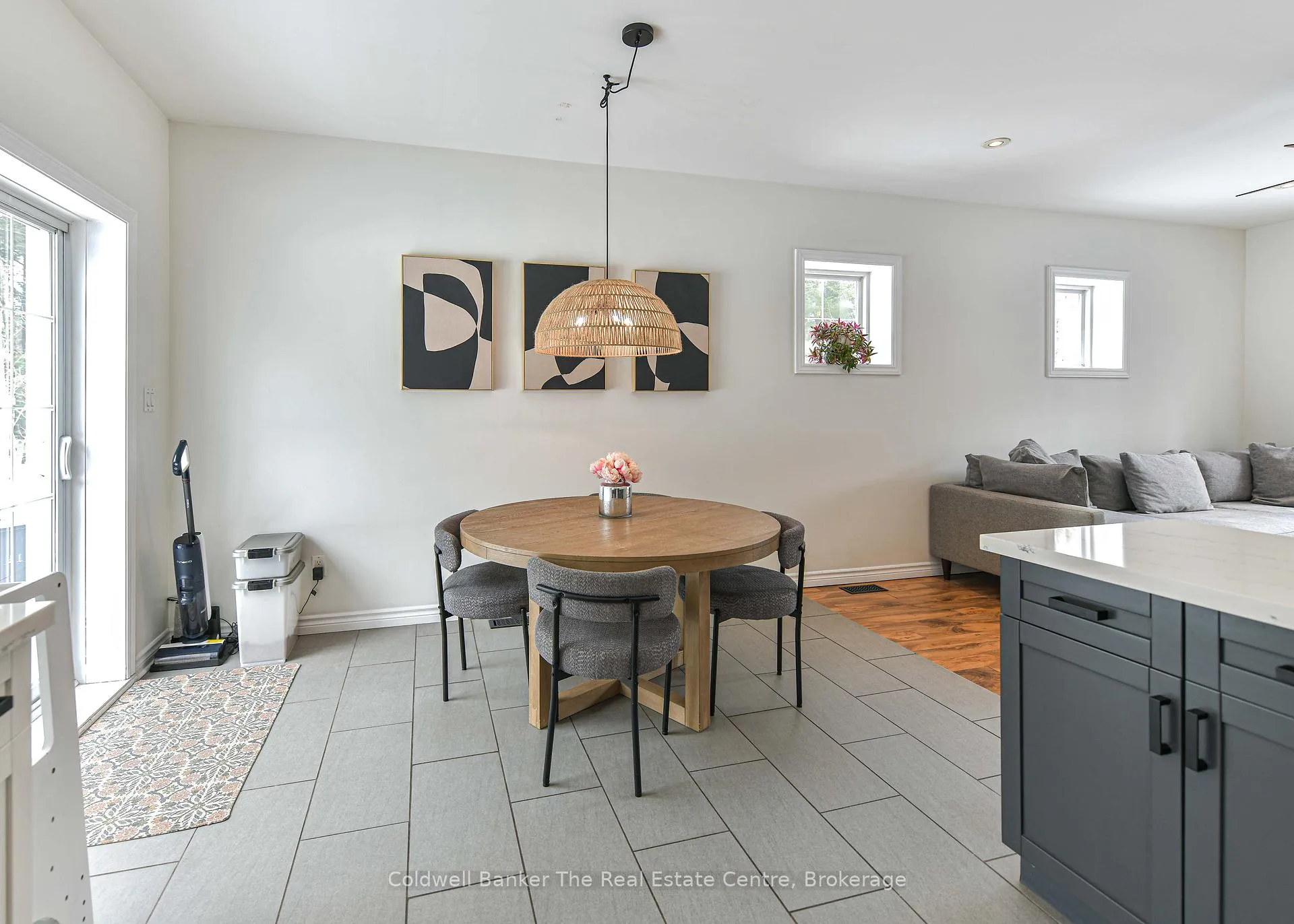 Photo 11 of 1080 Kilworthy Road, Gravenhurst, Morrison — HOMEH