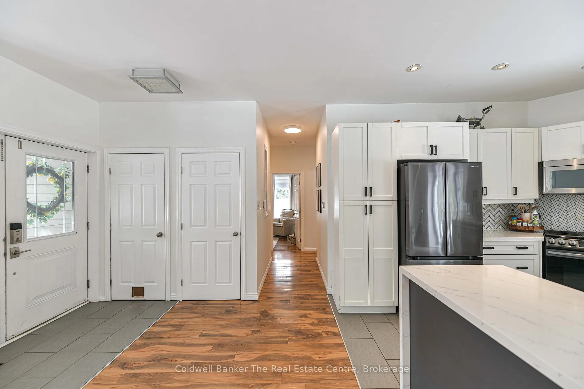 Photo 13 of 1080 Kilworthy Road, Gravenhurst, Morrison — HOMEH