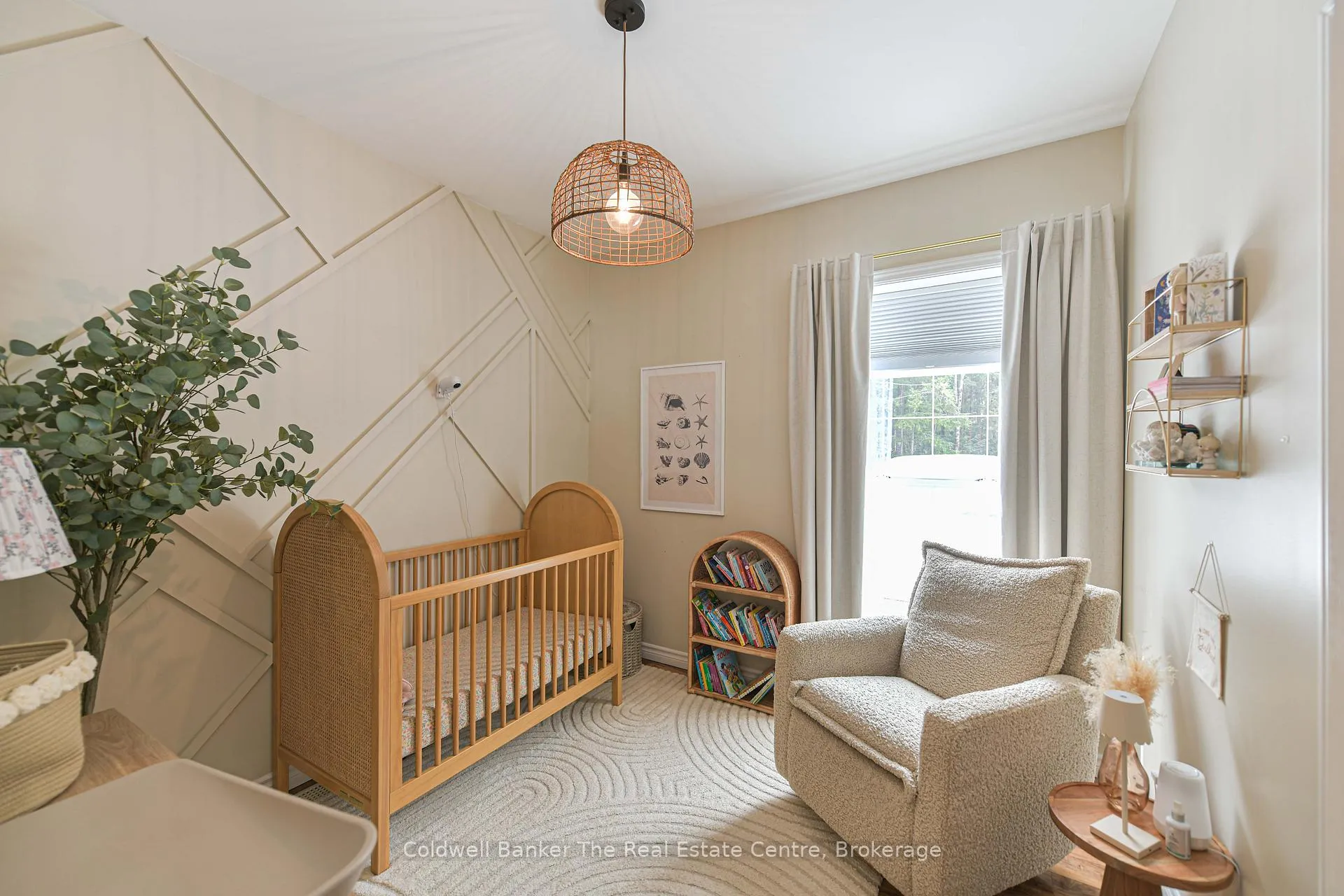 Photo 14 of 1080 Kilworthy Road, Gravenhurst, Morrison — HOMEH
