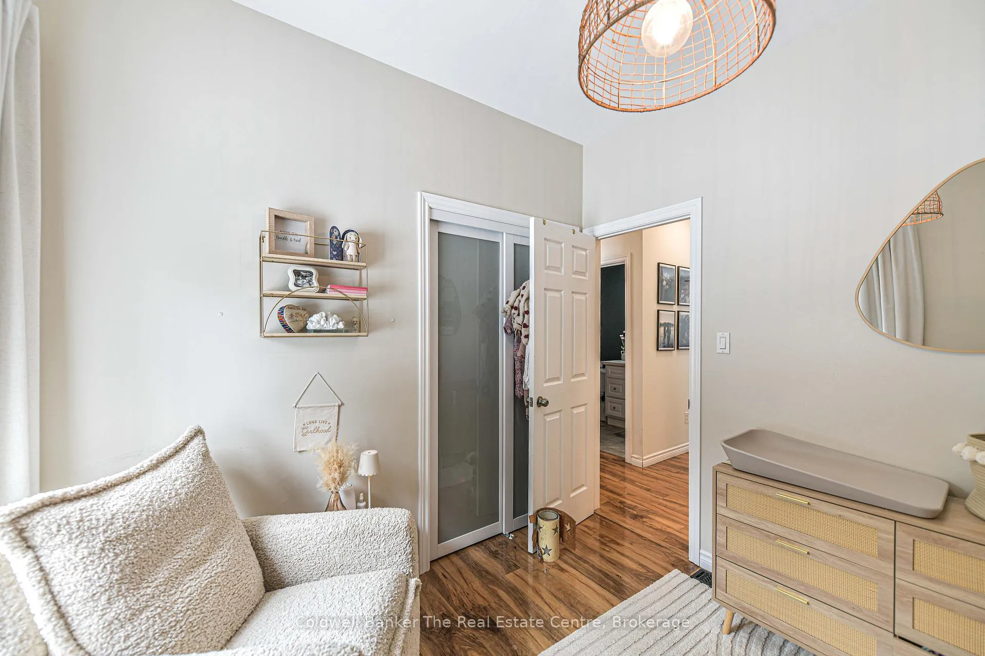 Photo 15 of 1080 Kilworthy Road, Gravenhurst, Morrison — HOMEH