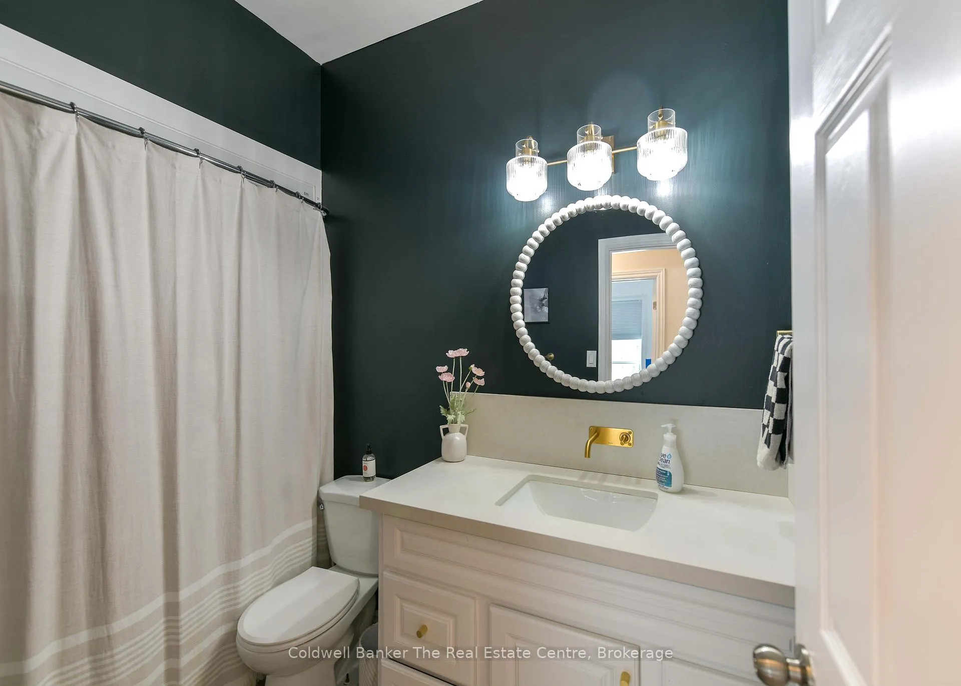 Photo 16 of 1080 Kilworthy Road, Gravenhurst, Morrison — HOMEH