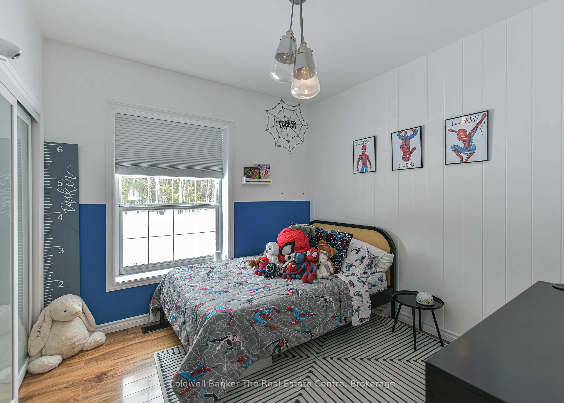 Photo 17 of 1080 Kilworthy Road, Gravenhurst, Morrison — HOMEH