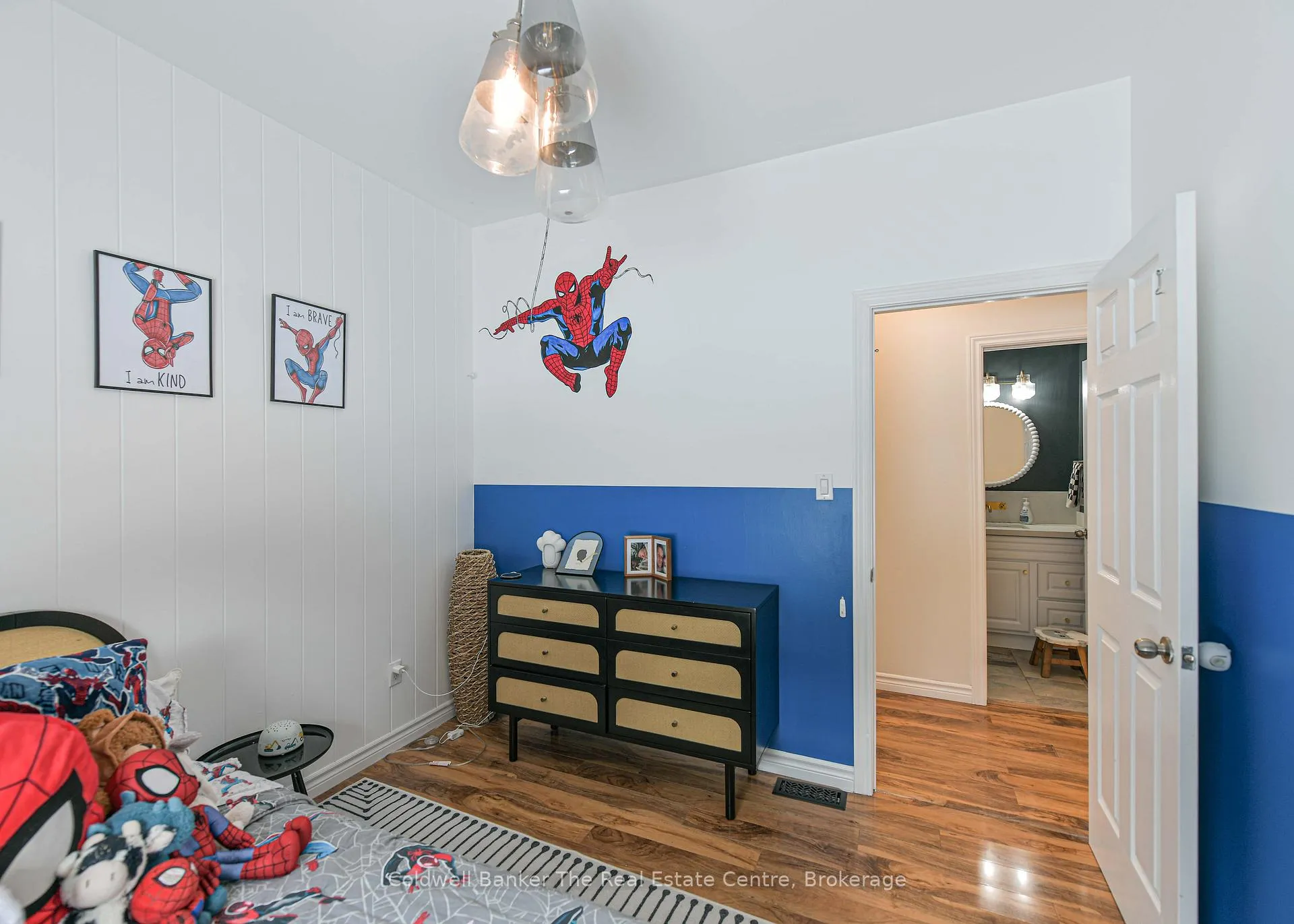 Photo 18 of 1080 Kilworthy Road, Gravenhurst, Morrison — HOMEH