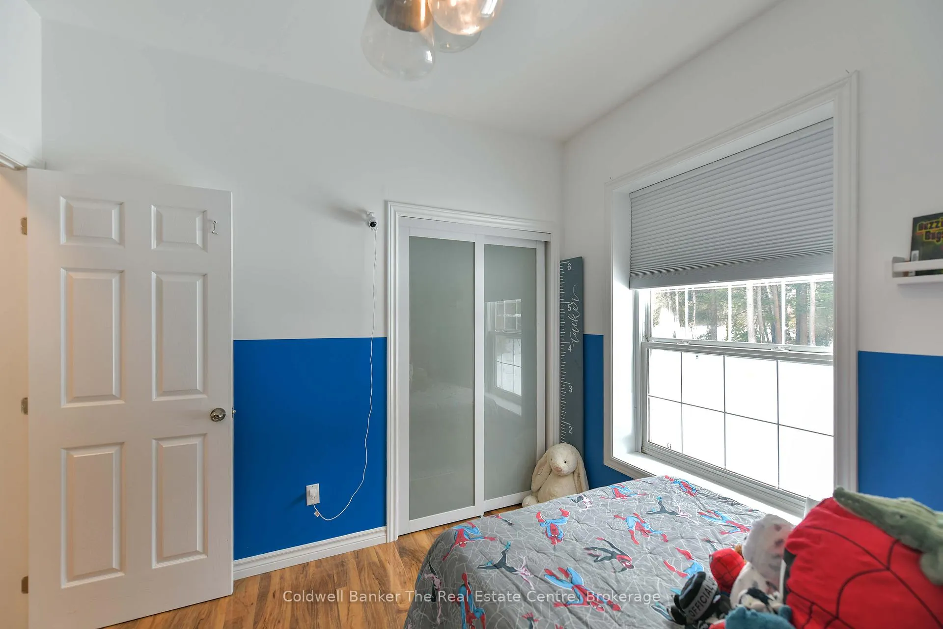 Photo 19 of 1080 Kilworthy Road, Gravenhurst, Morrison — HOMEH