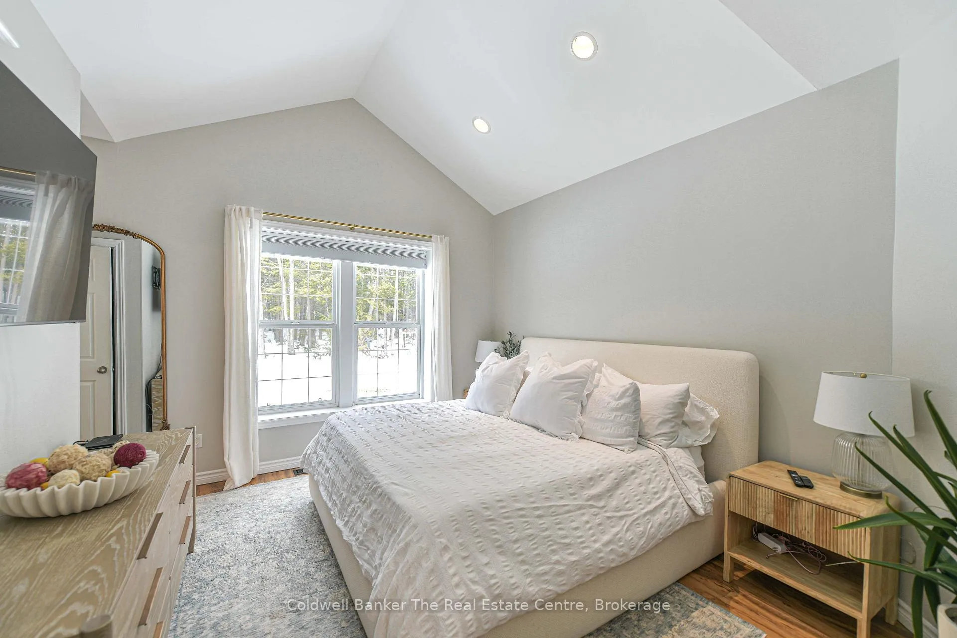 Photo 20 of 1080 Kilworthy Road, Gravenhurst, Morrison — HOMEH