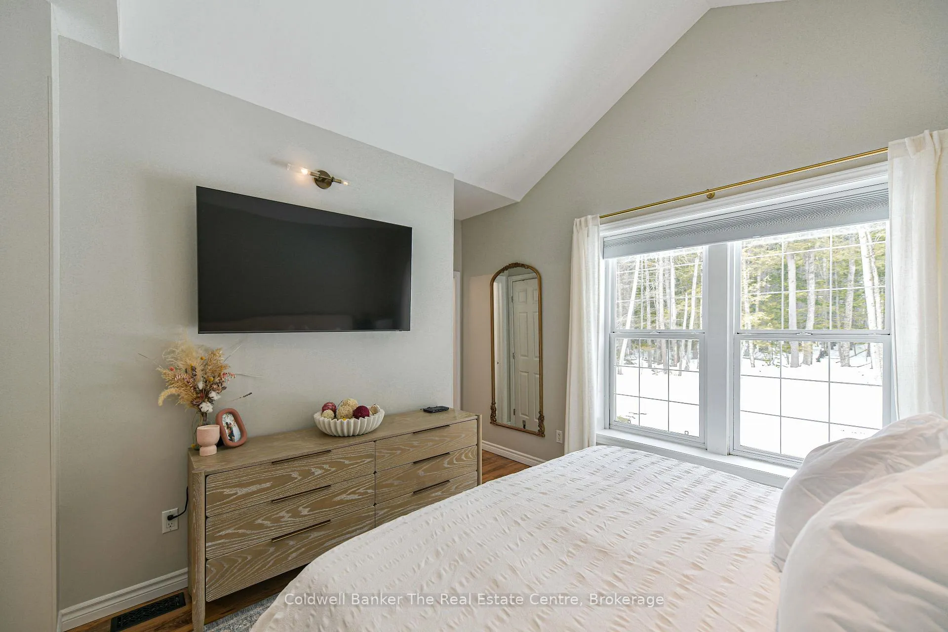Photo 22 of 1080 Kilworthy Road, Gravenhurst, Morrison — HOMEH