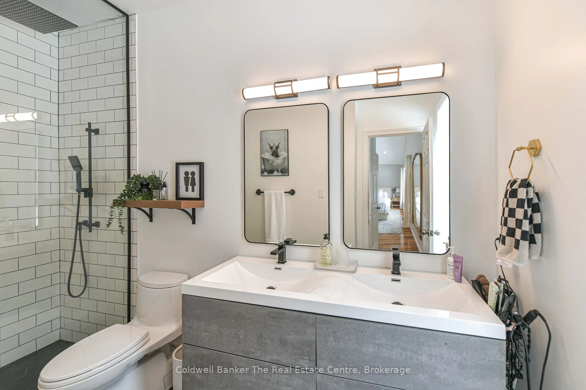 Photo 23 of 1080 Kilworthy Road, Gravenhurst, Morrison — HOMEH