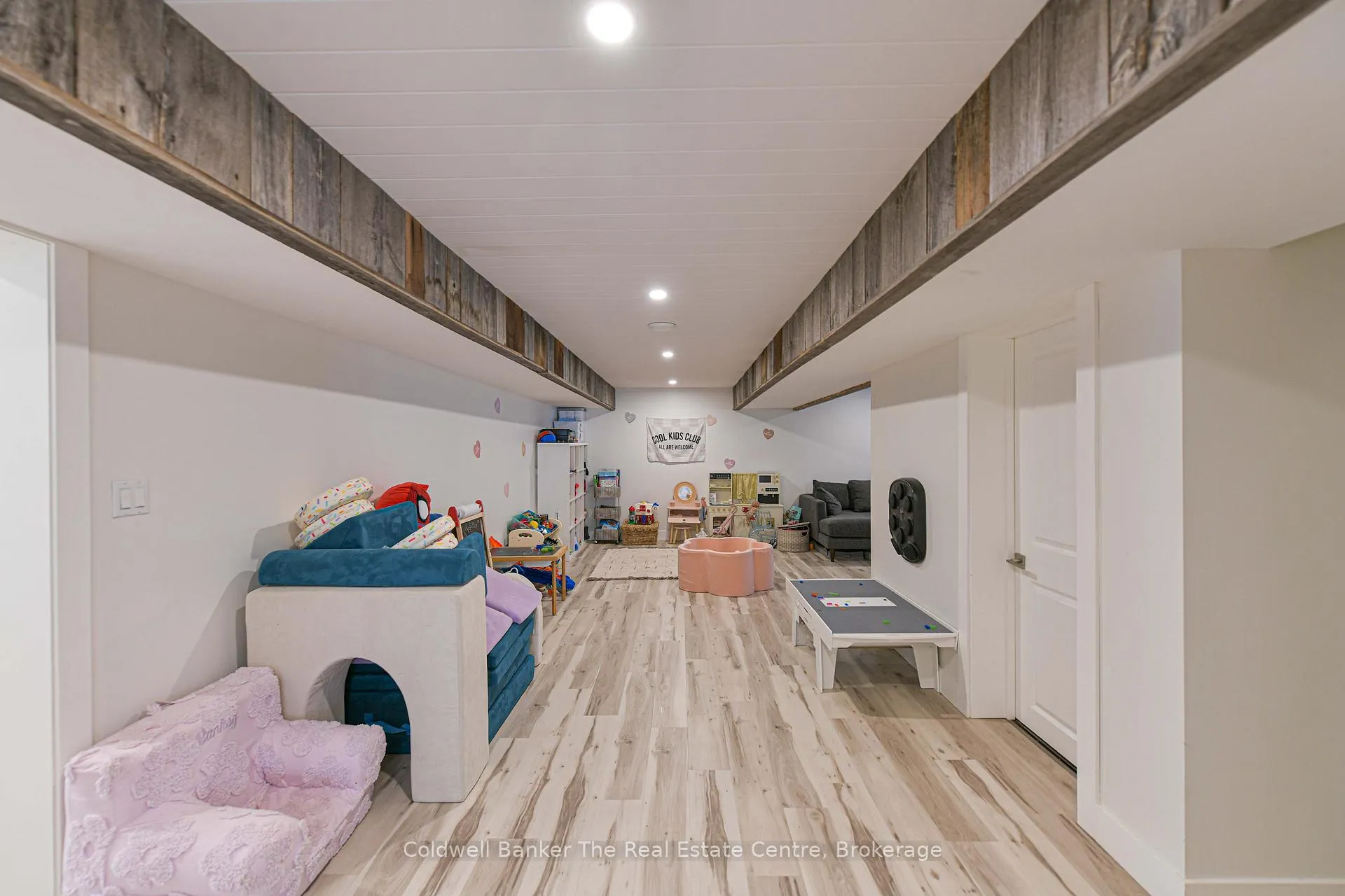 Photo 25 of 1080 Kilworthy Road, Gravenhurst, Morrison — HOMEH