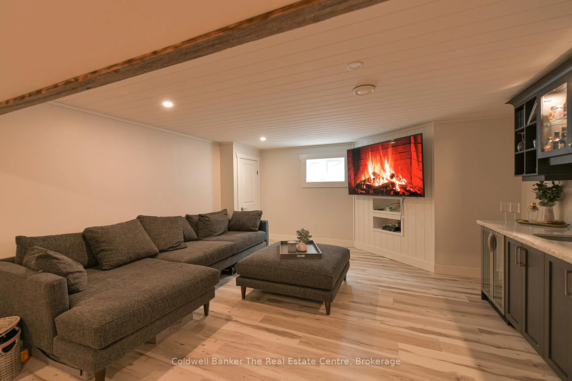 Photo 26 of 1080 Kilworthy Road, Gravenhurst, Morrison — HOMEH