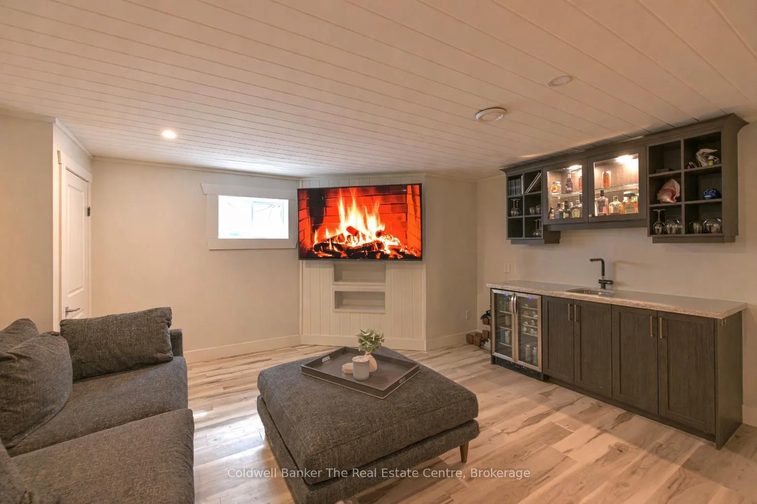 Photo 27 of 1080 Kilworthy Road, Gravenhurst, Morrison — HOMEH