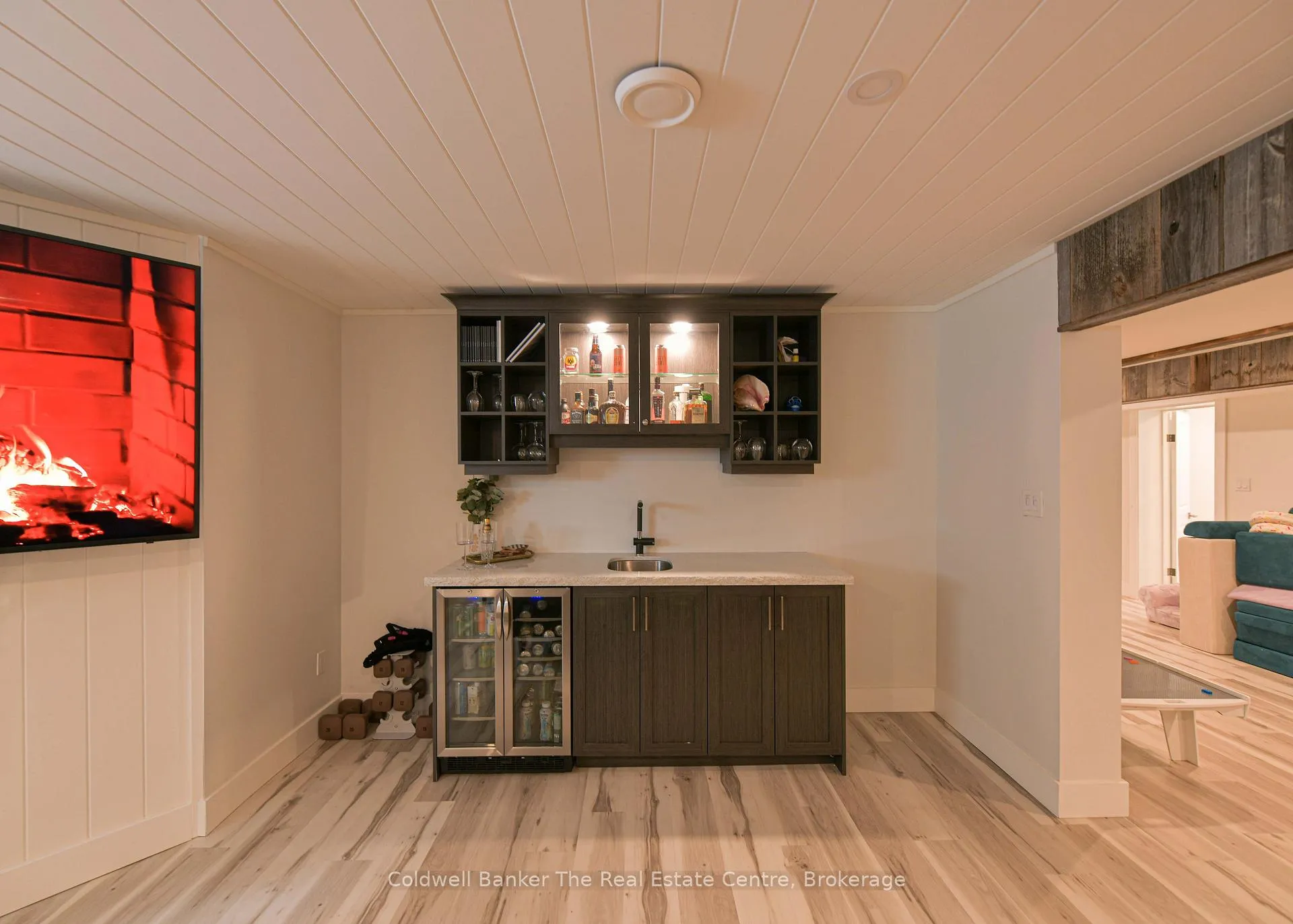 Photo 28 of 1080 Kilworthy Road, Gravenhurst, Morrison — HOMEH