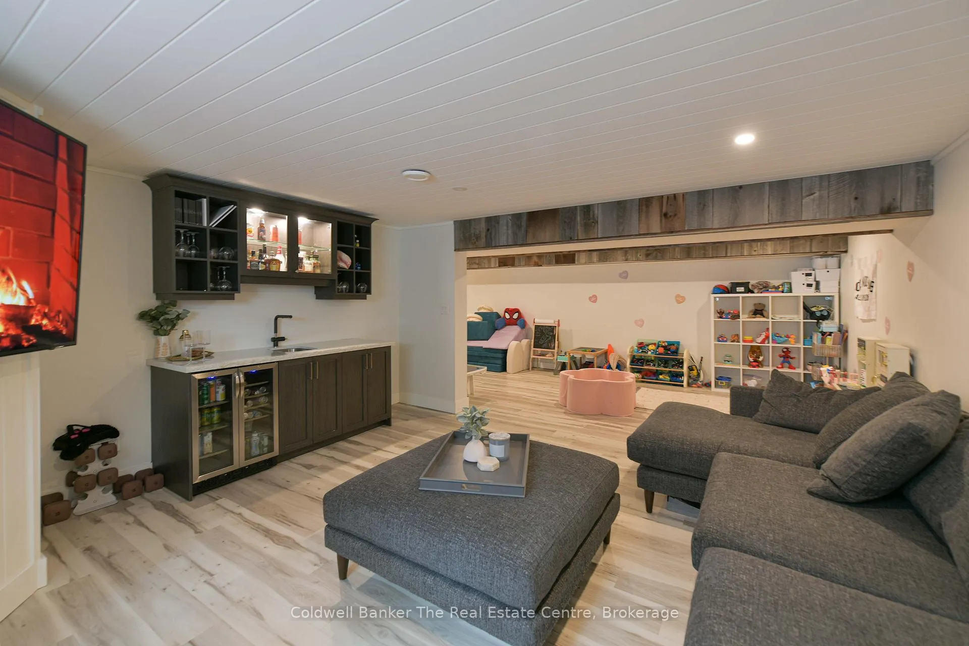 Photo 29 of 1080 Kilworthy Road, Gravenhurst, Morrison — HOMEH
