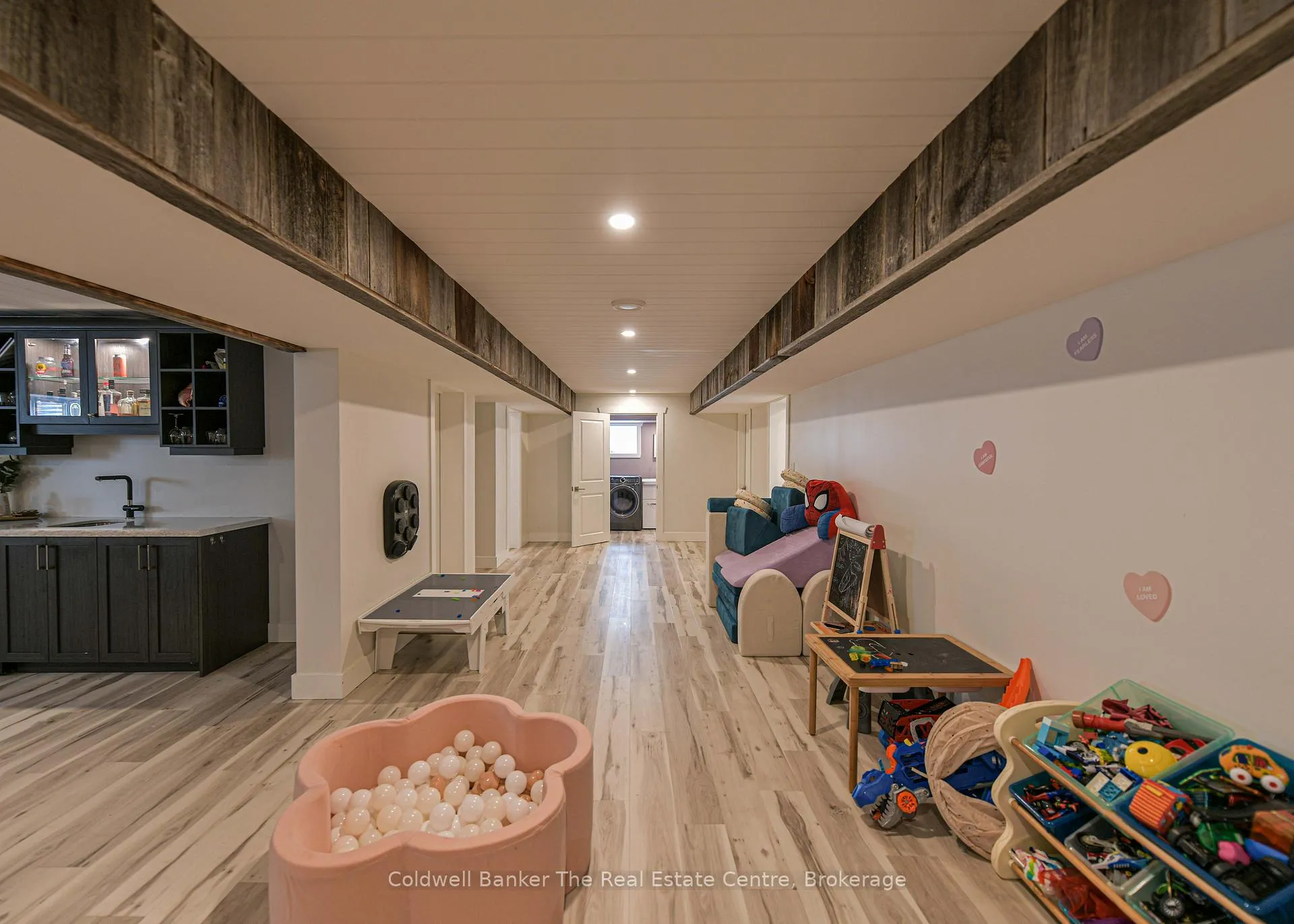 Photo 30 of 1080 Kilworthy Road, Gravenhurst, Morrison — HOMEH